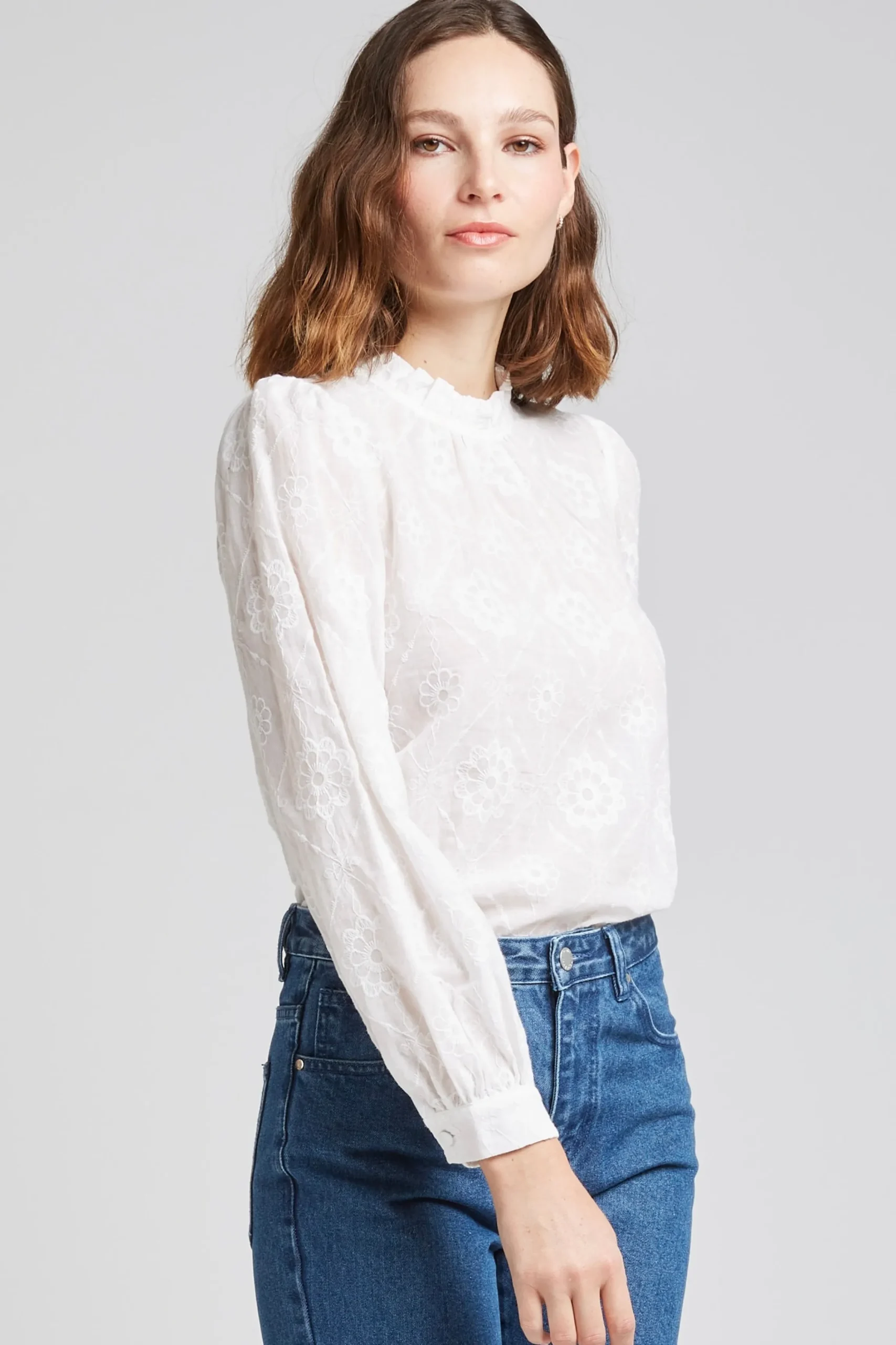 amalia_3.webp AMALIA