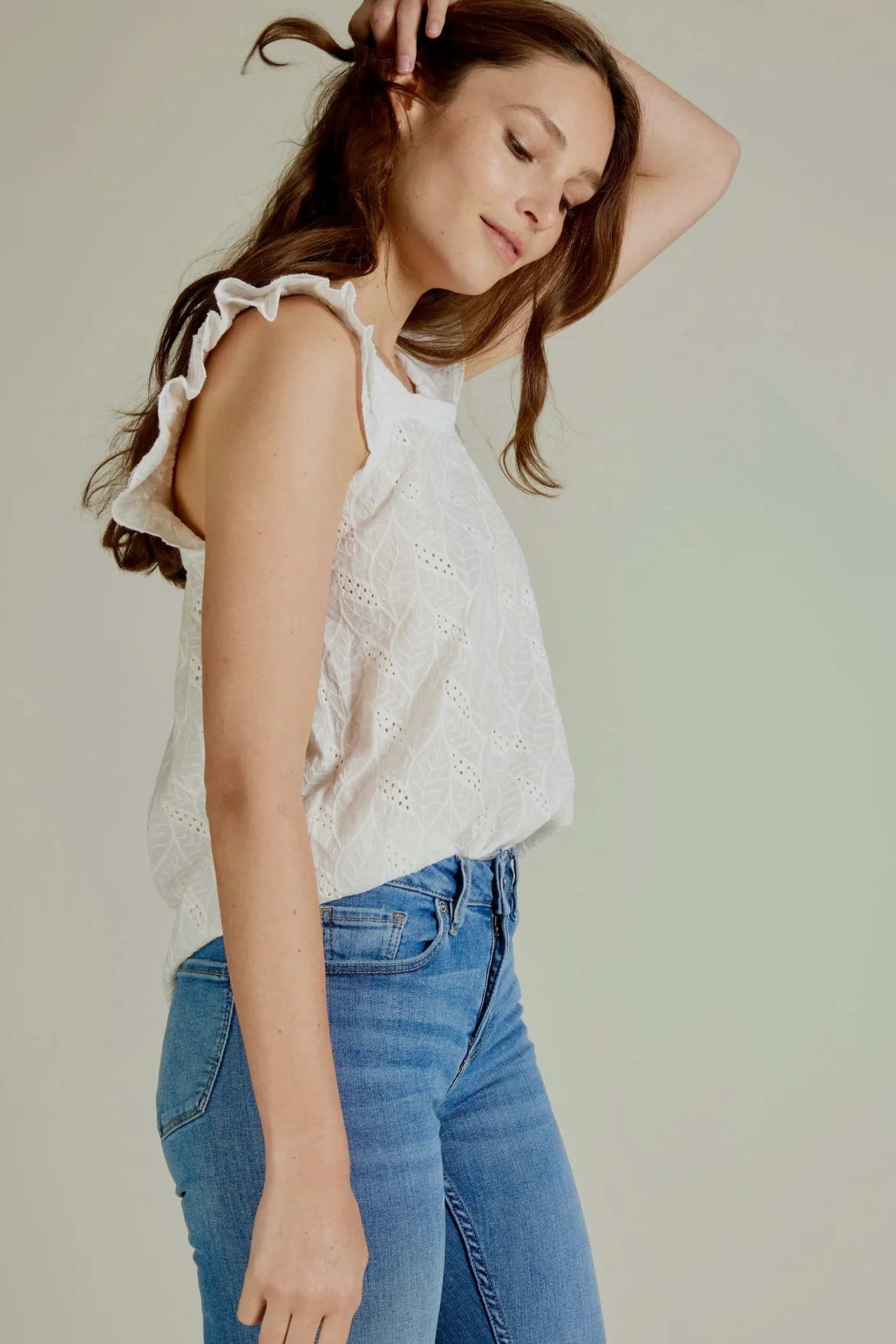 amany_5.webp AMANY