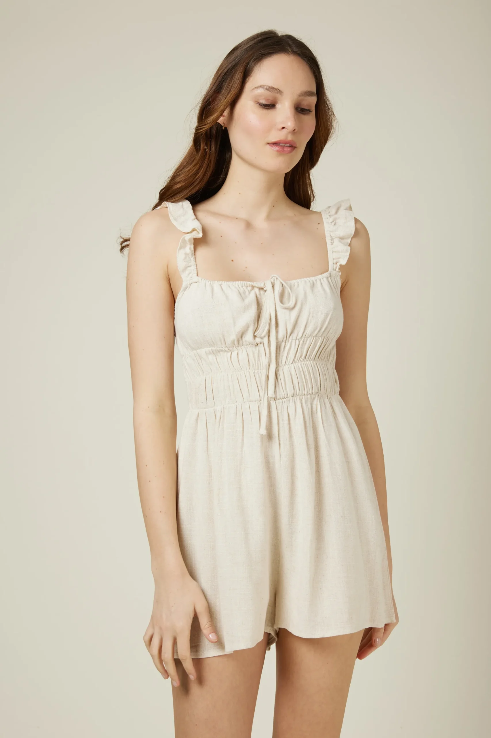 annette_0.webp ANNETTE