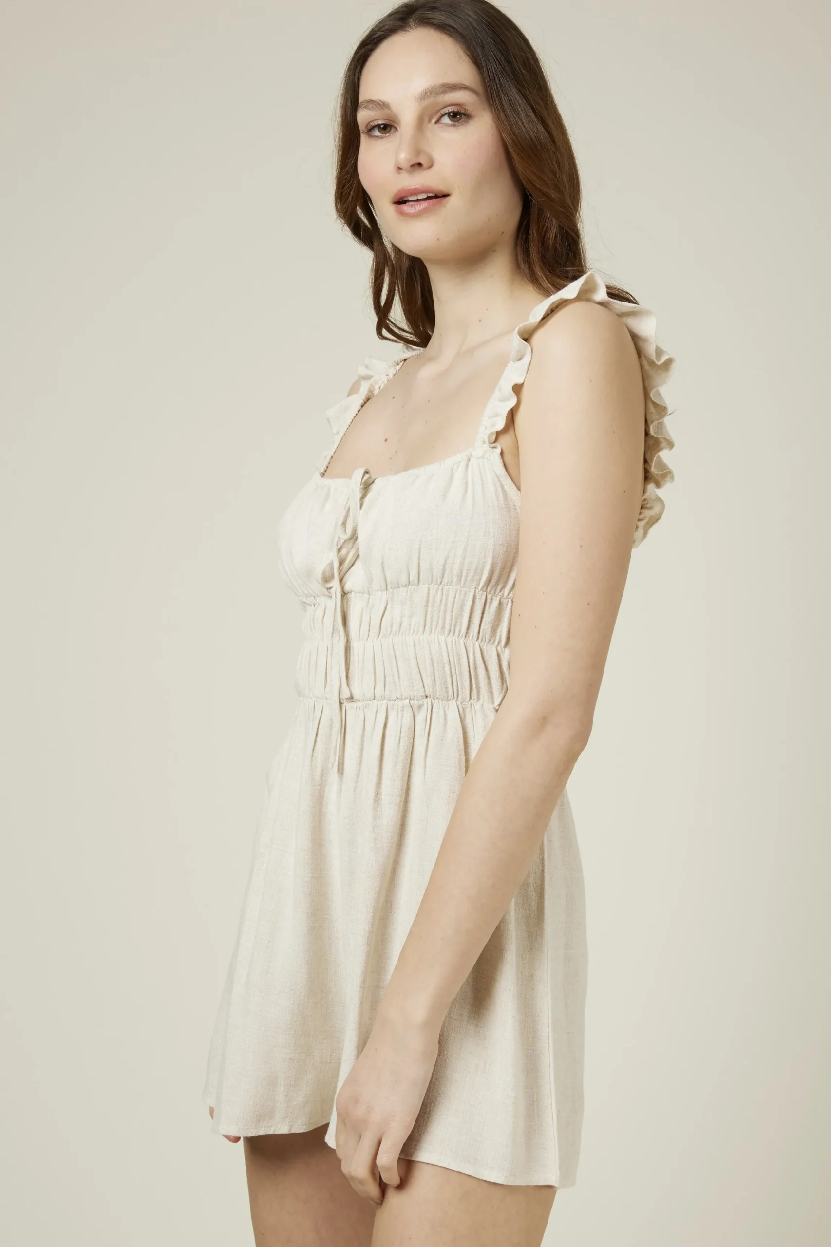 annette_1.webp ANNETTE