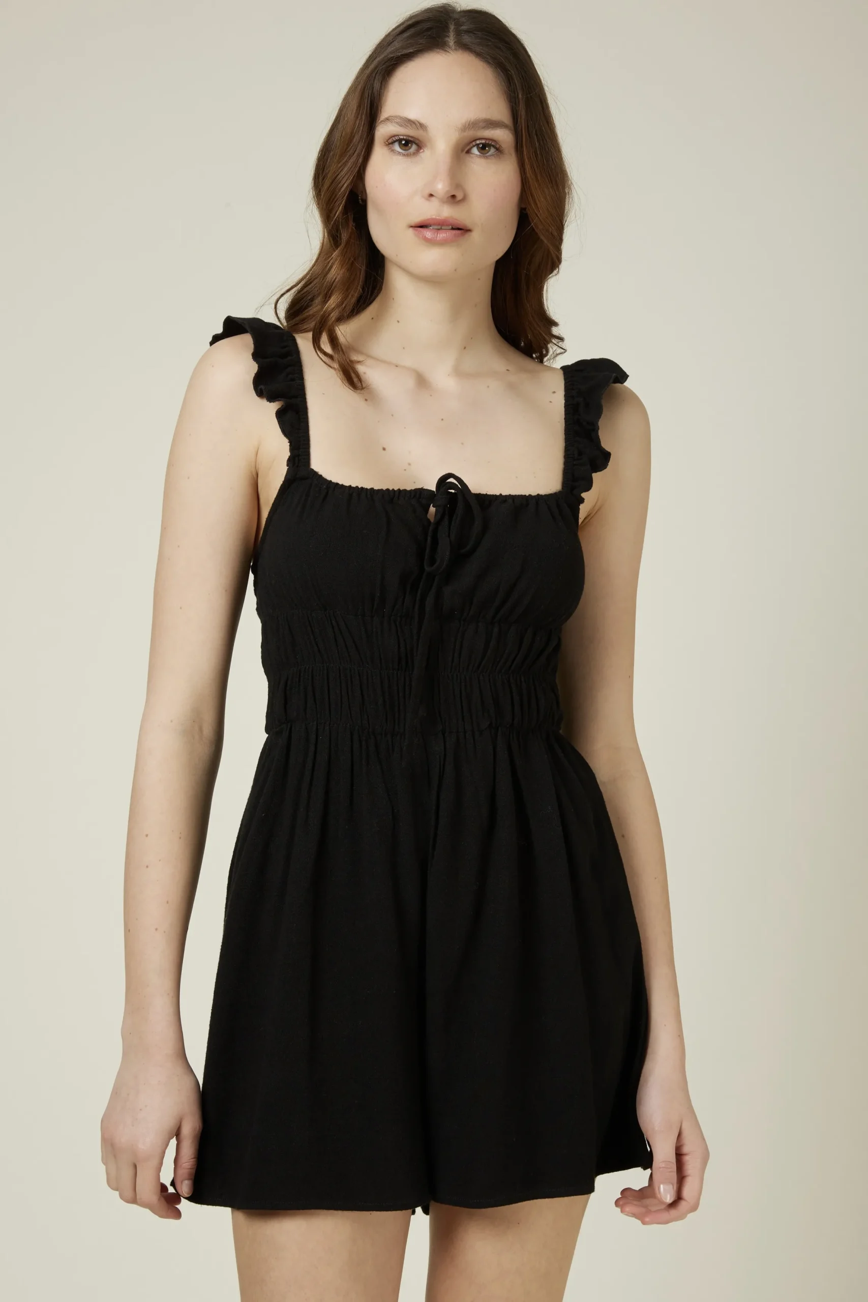 annette_4.webp ANNETTE