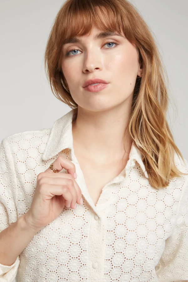 ANYA