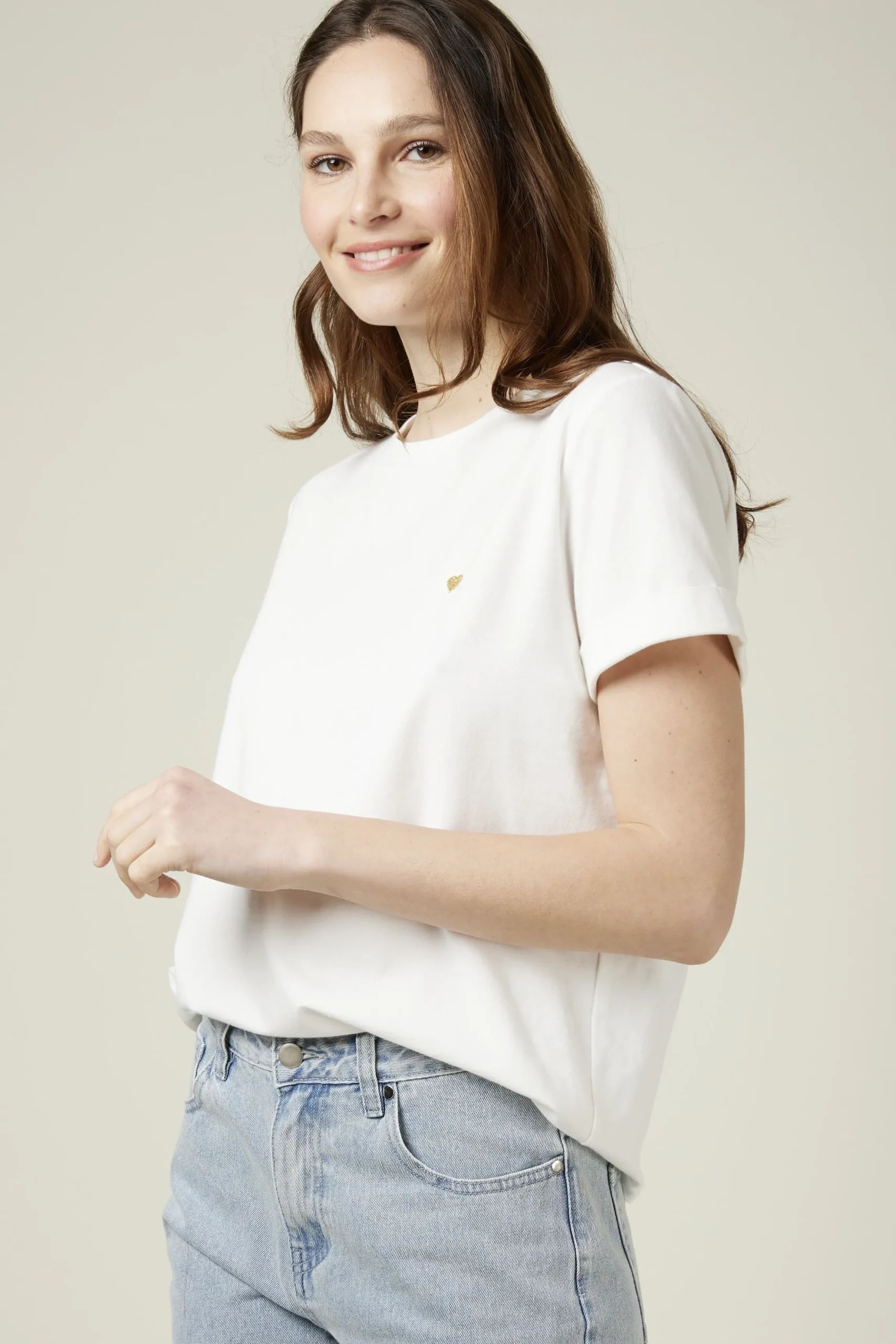 aphrodite_1.webp APHRODITE