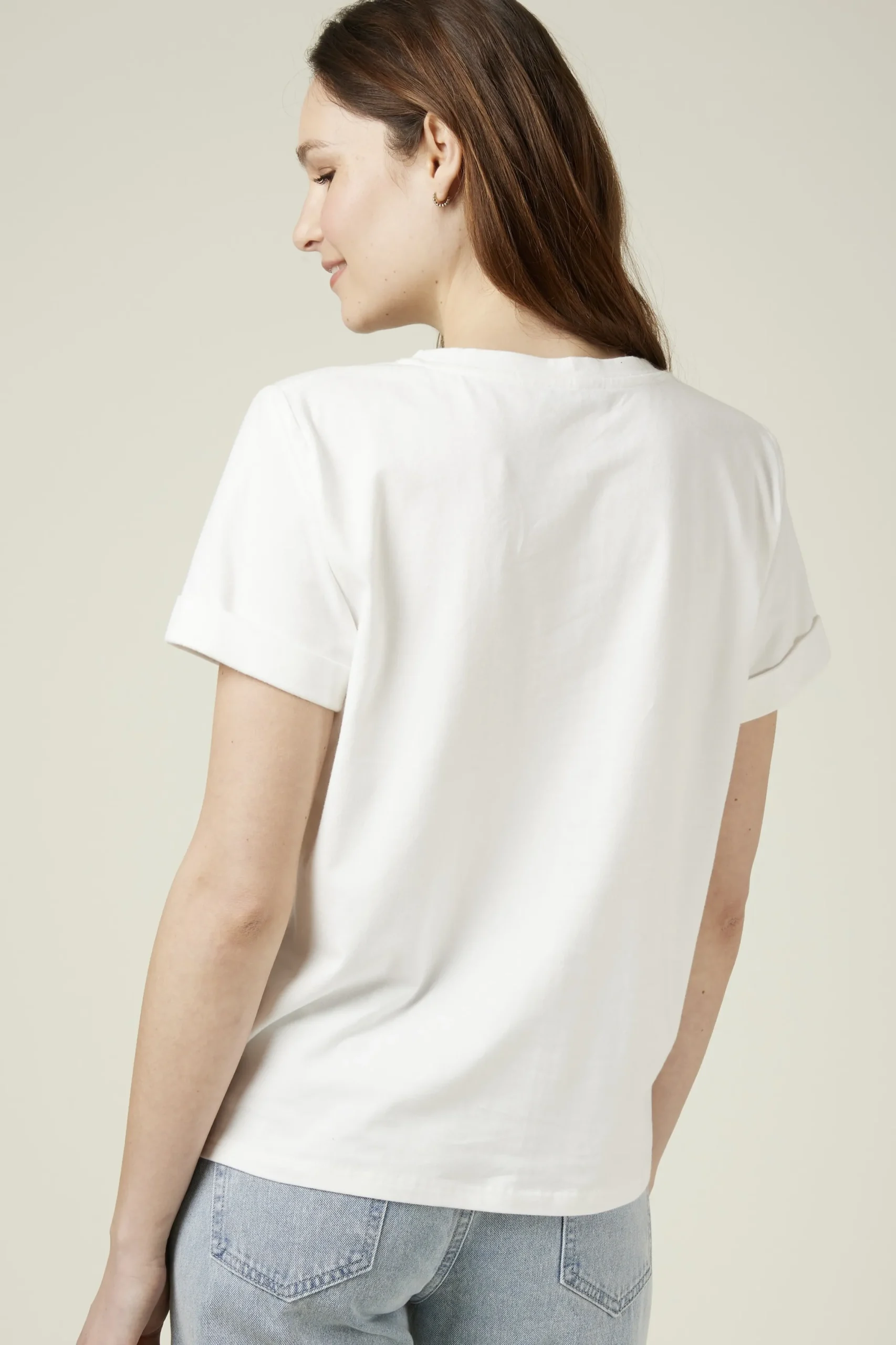 aphrodite_2.webp APHRODITE