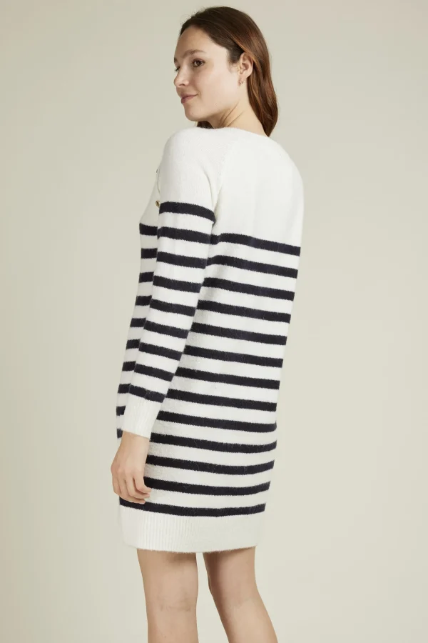 ARLENE