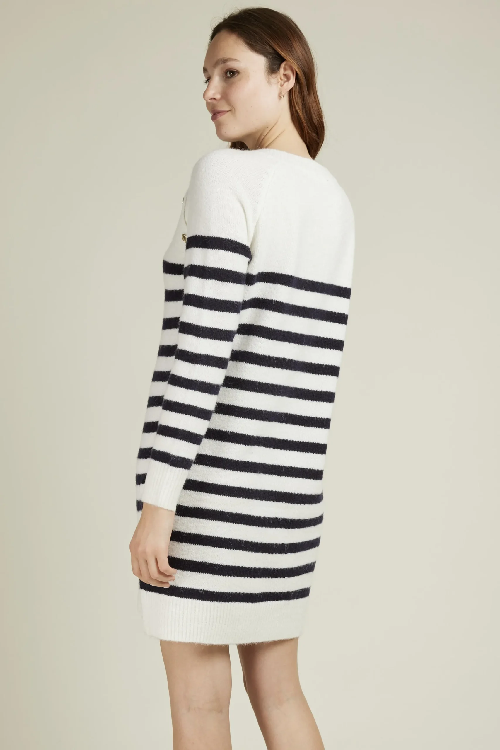 arlene_2.webp ARLENE