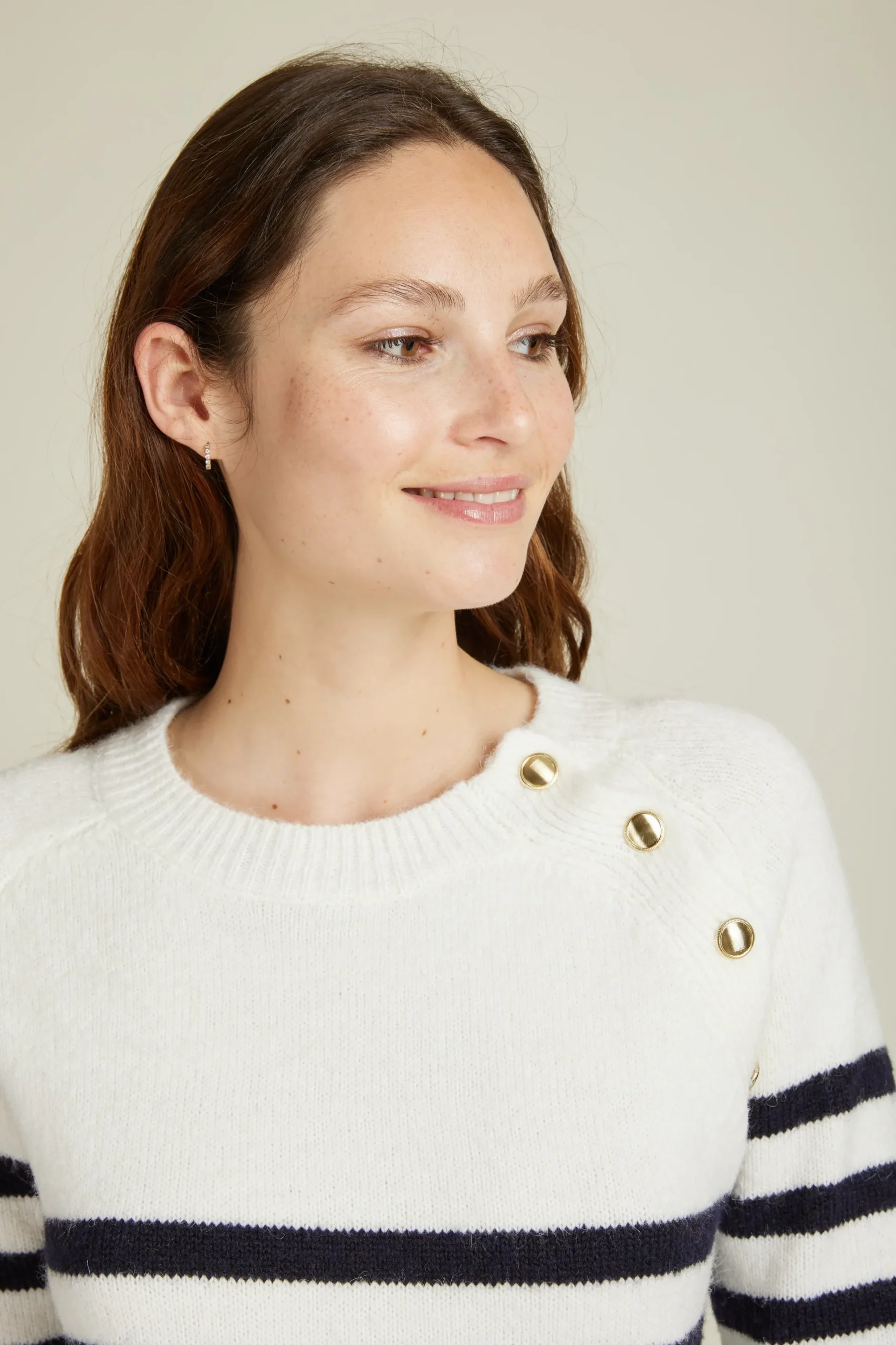 arlene_3.webp ARLENE