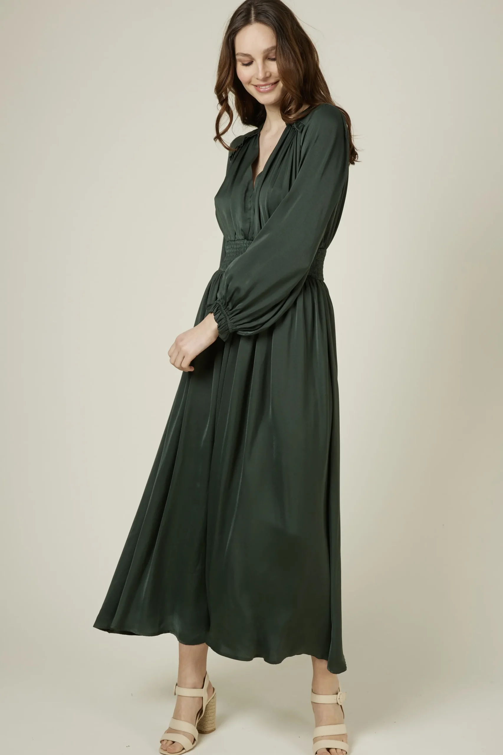 athena_1.webp ATHENA