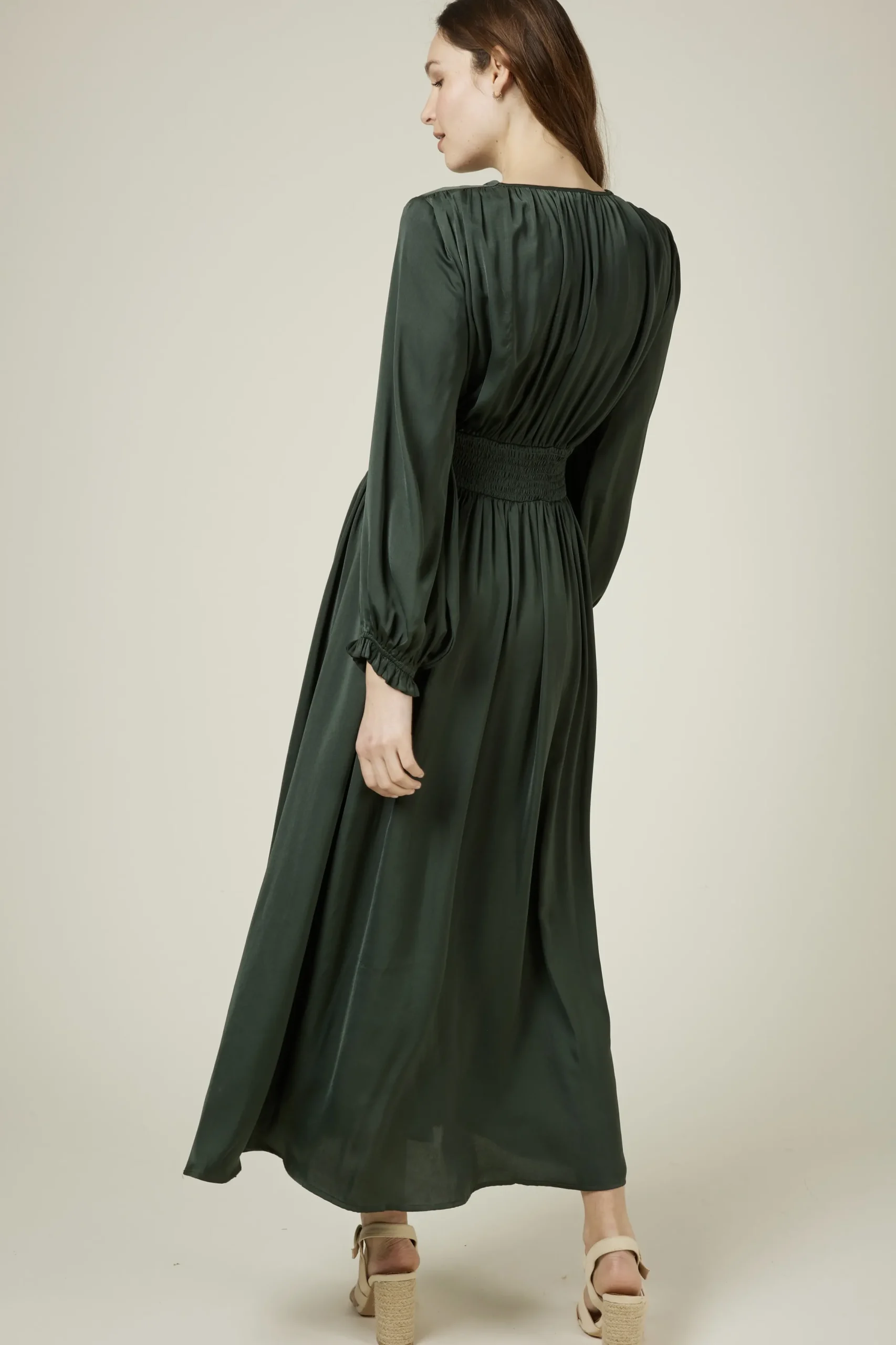 athena_2.webp ATHENA