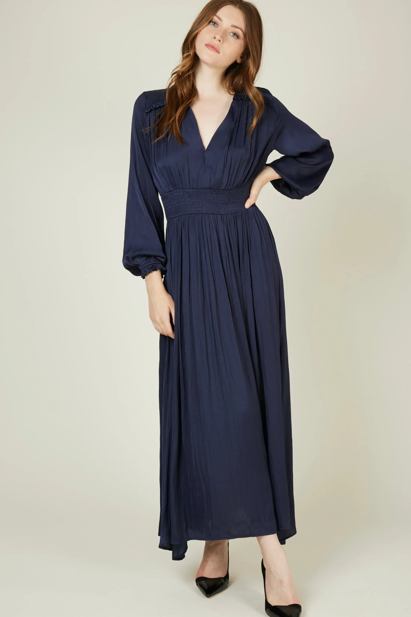 athena_4.webp ATHENA