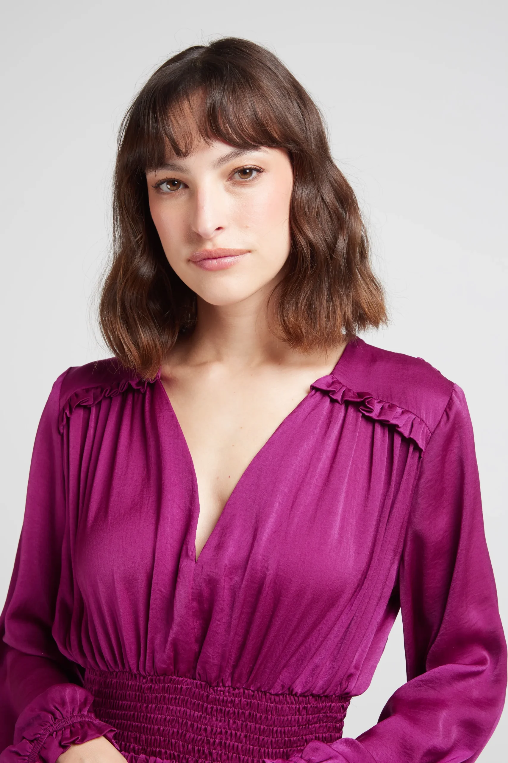 axelle_1.webp AXELLE