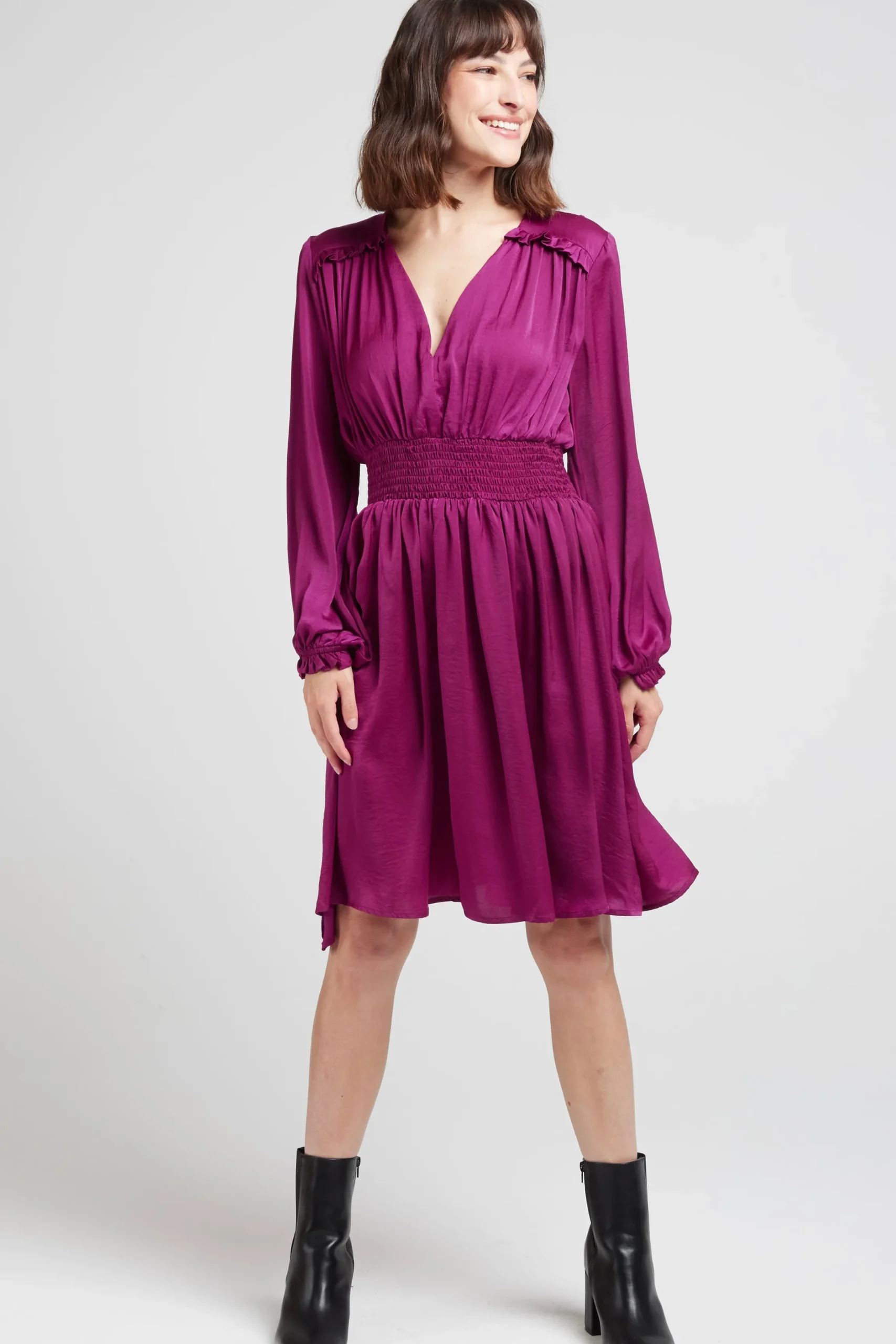 axelle_3.webp AXELLE