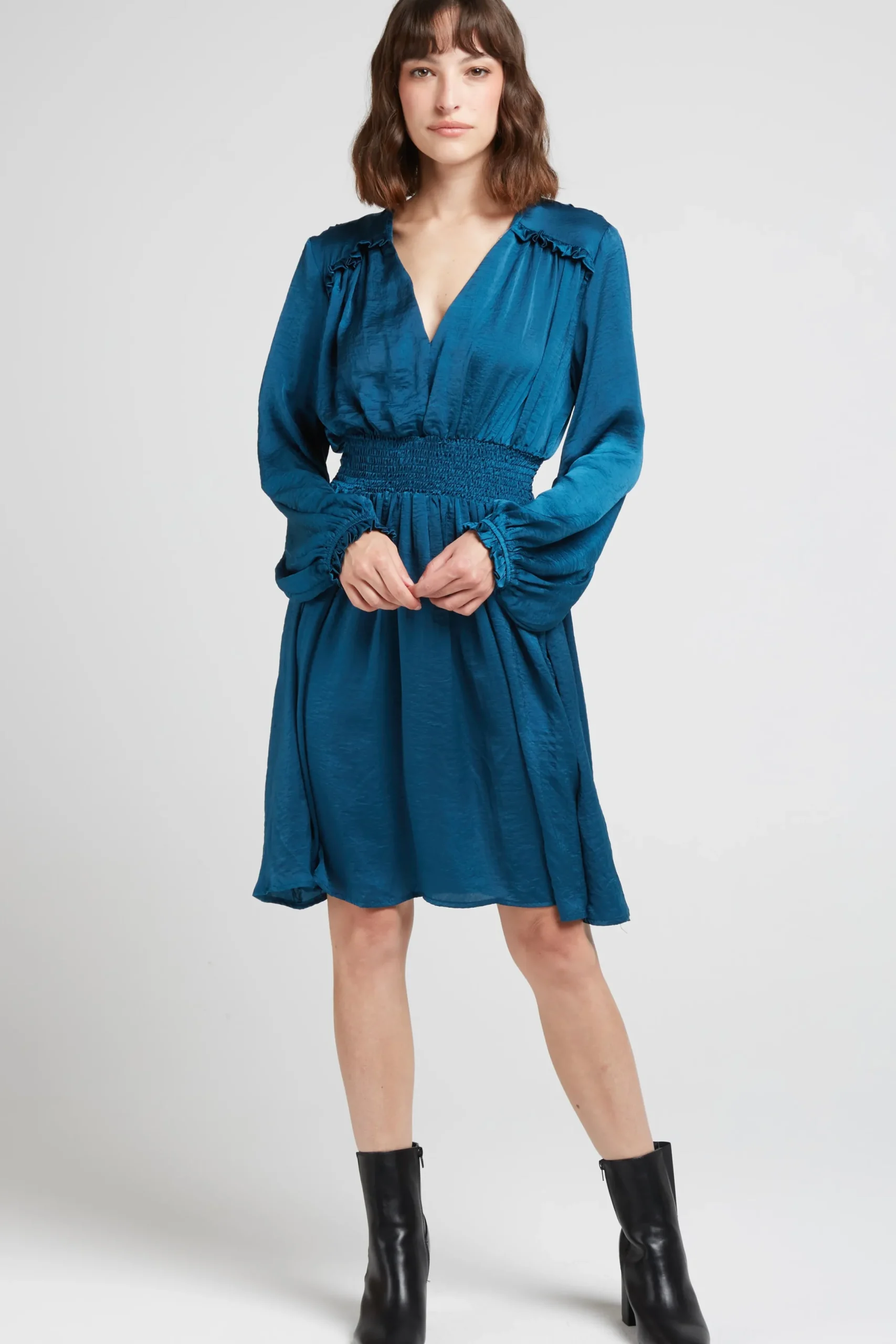 axelle_4.webp AXELLE