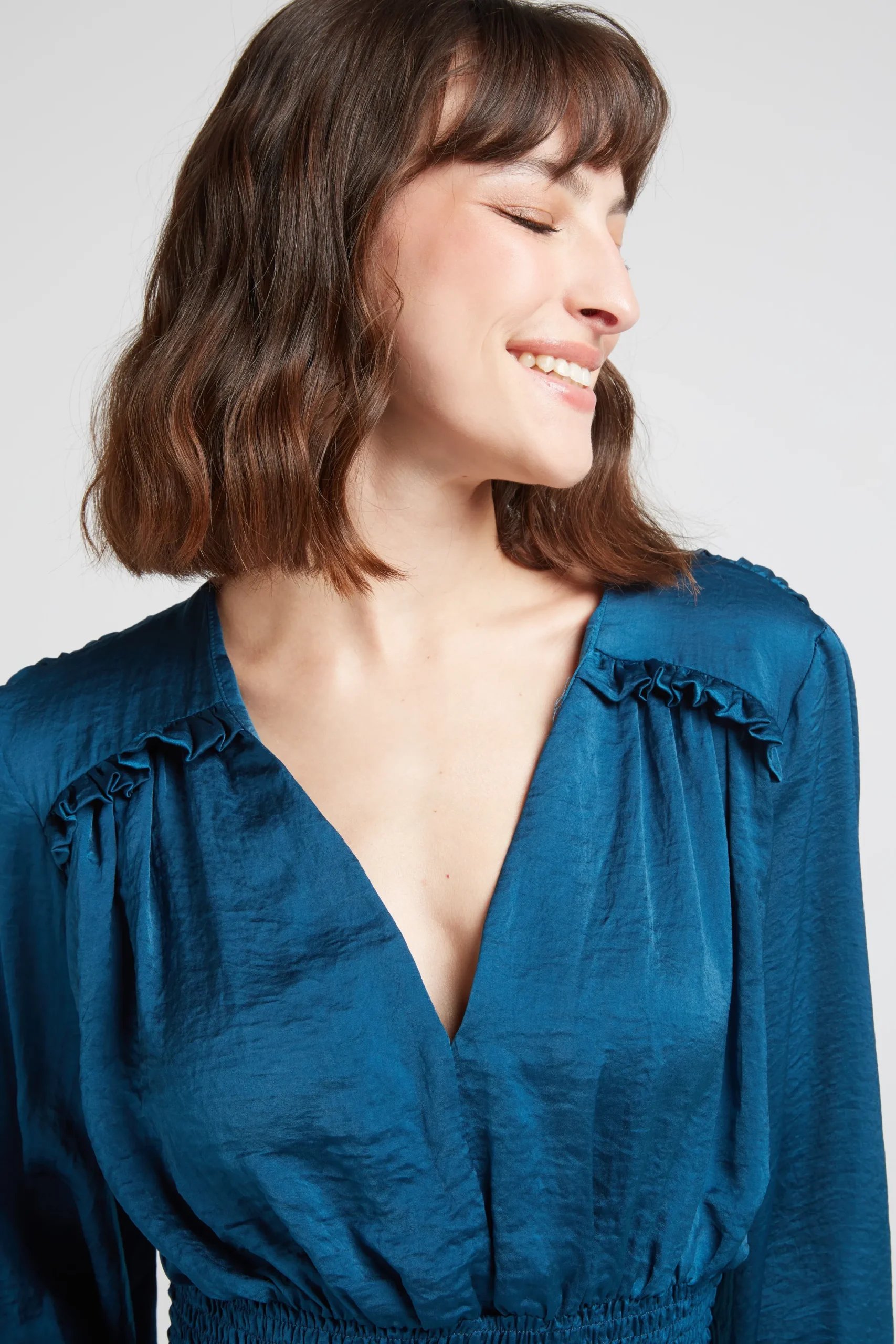 axelle_5.webp AXELLE