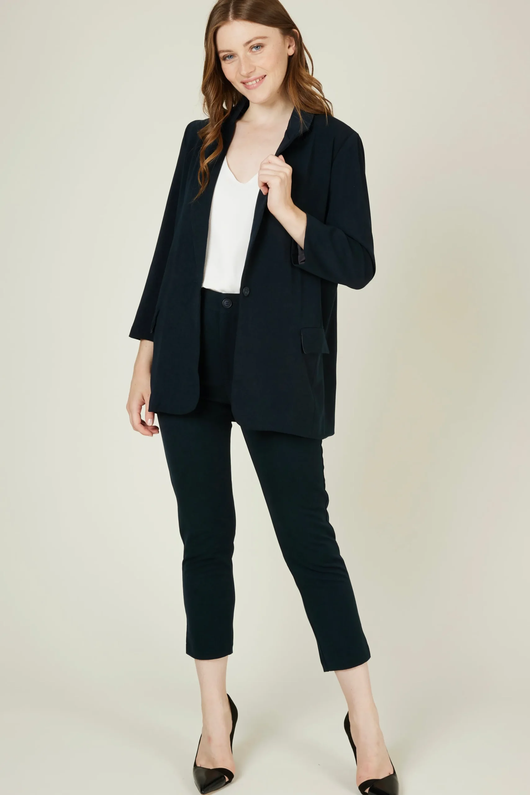 balta_3.webp BALTA