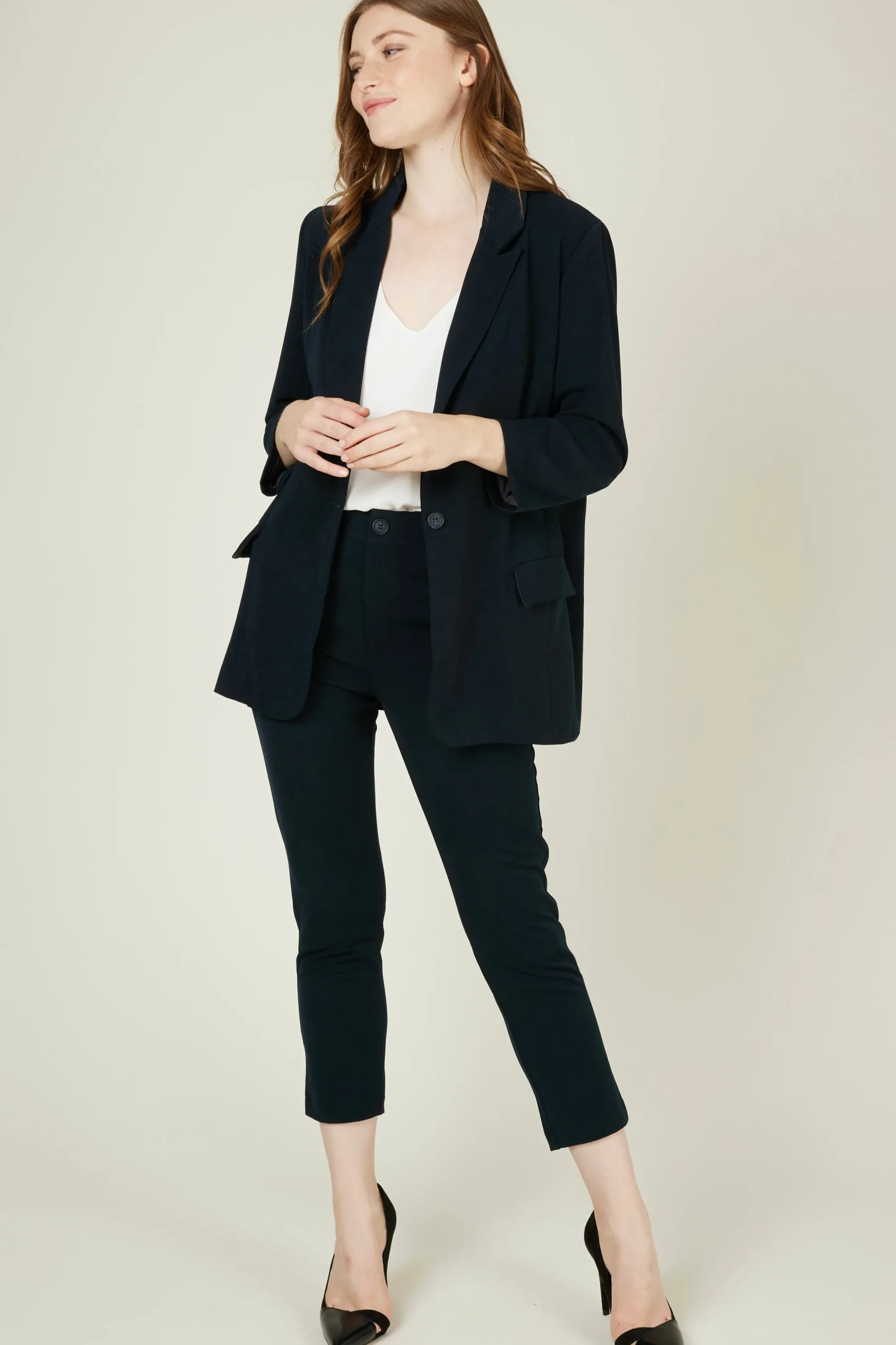 balta_4.webp BALTA