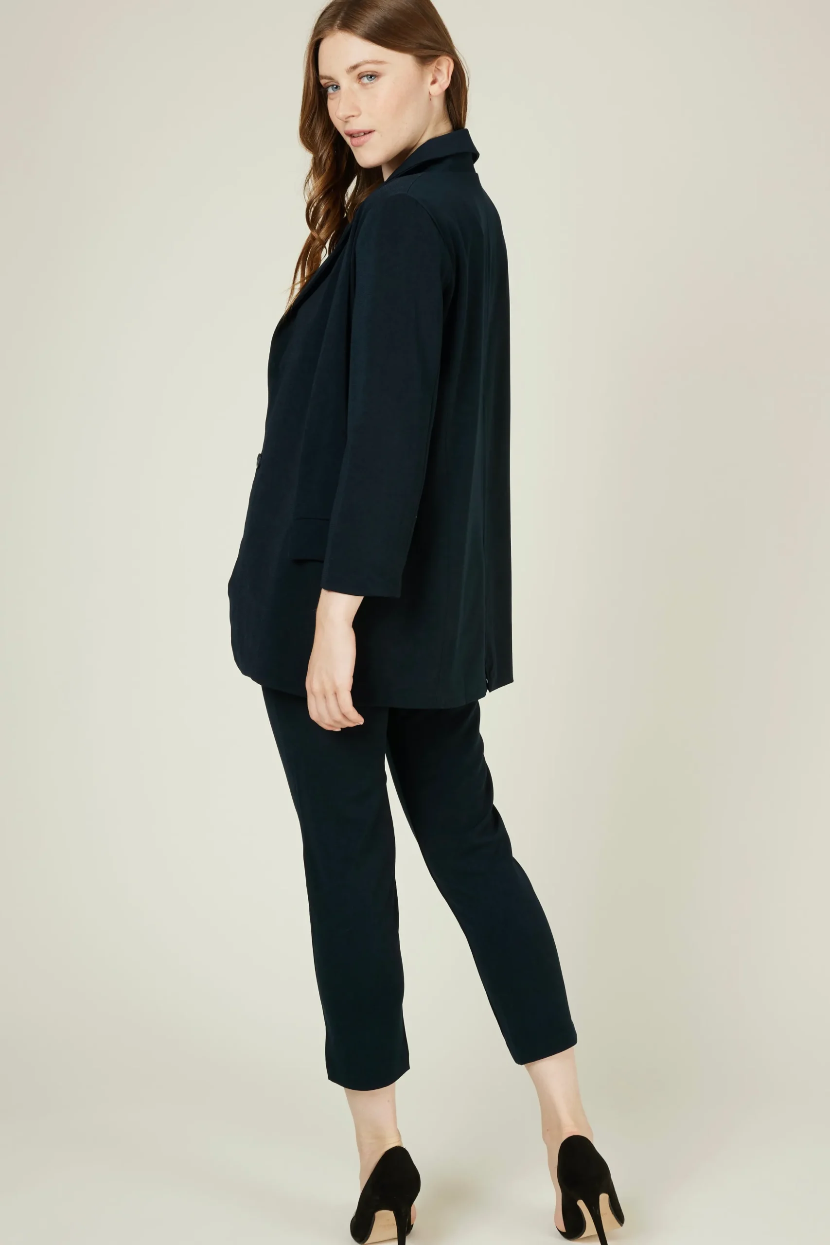 balta_5.webp BALTA