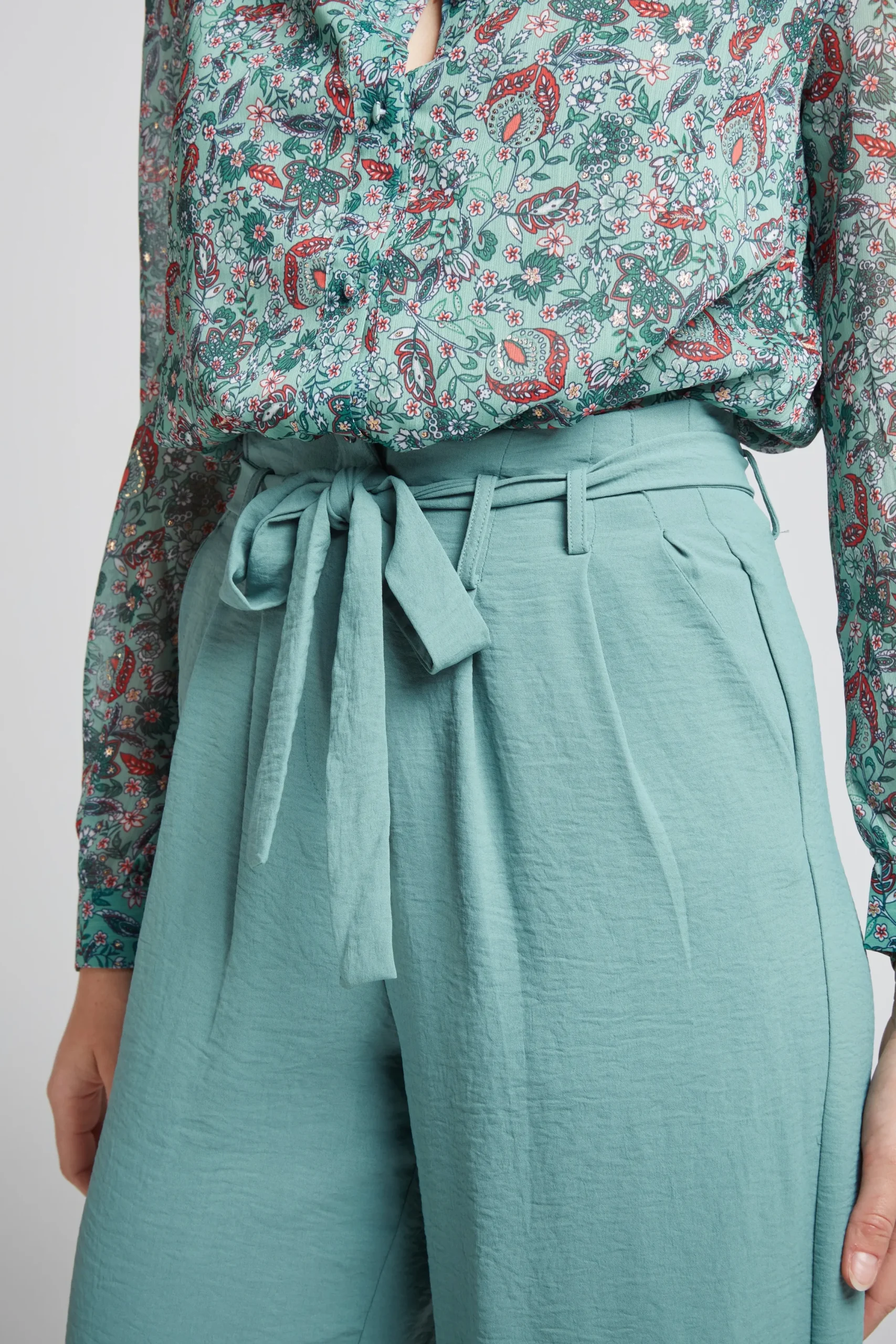 bassora_1.webp BASSORA