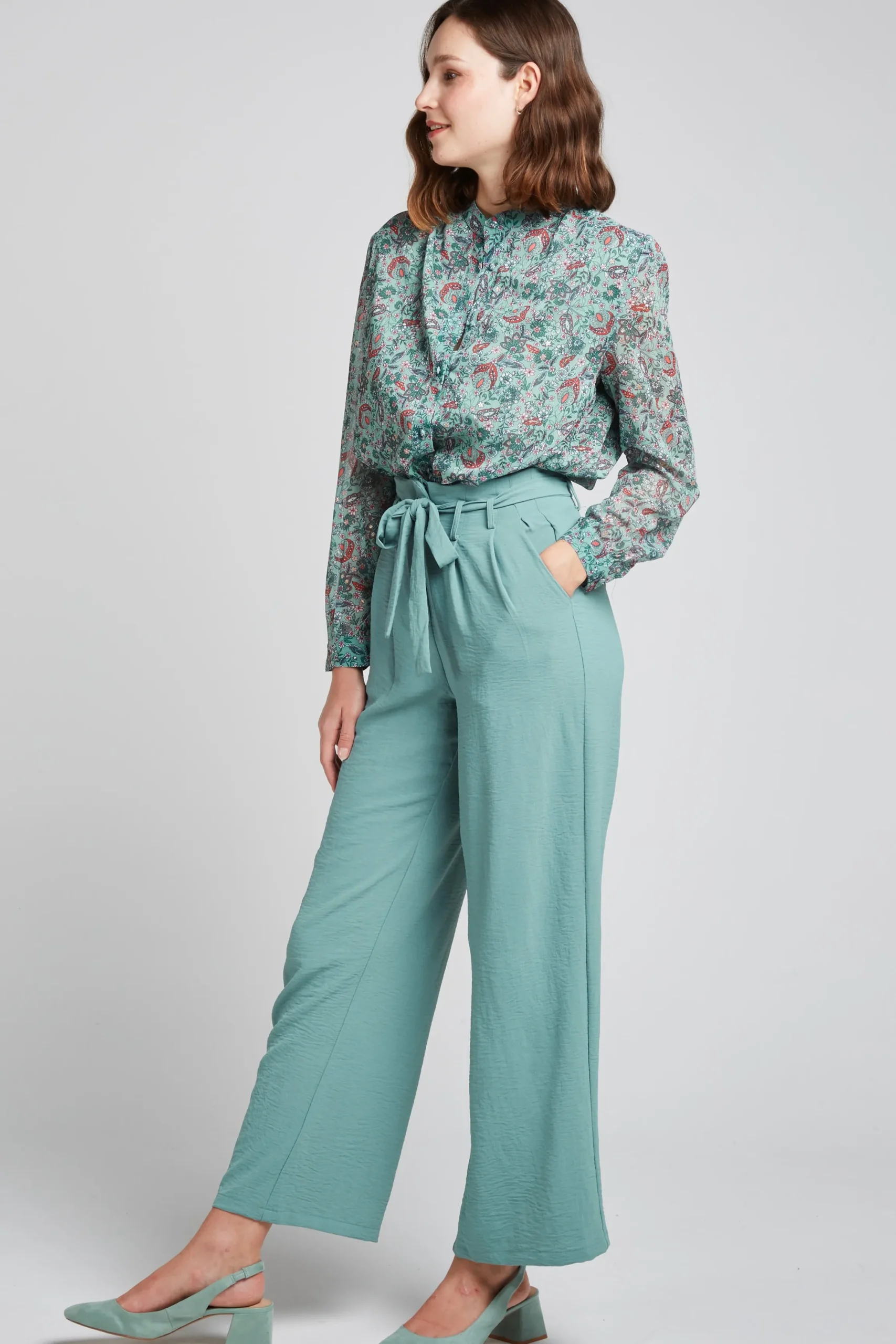 bassora_2.webp BASSORA