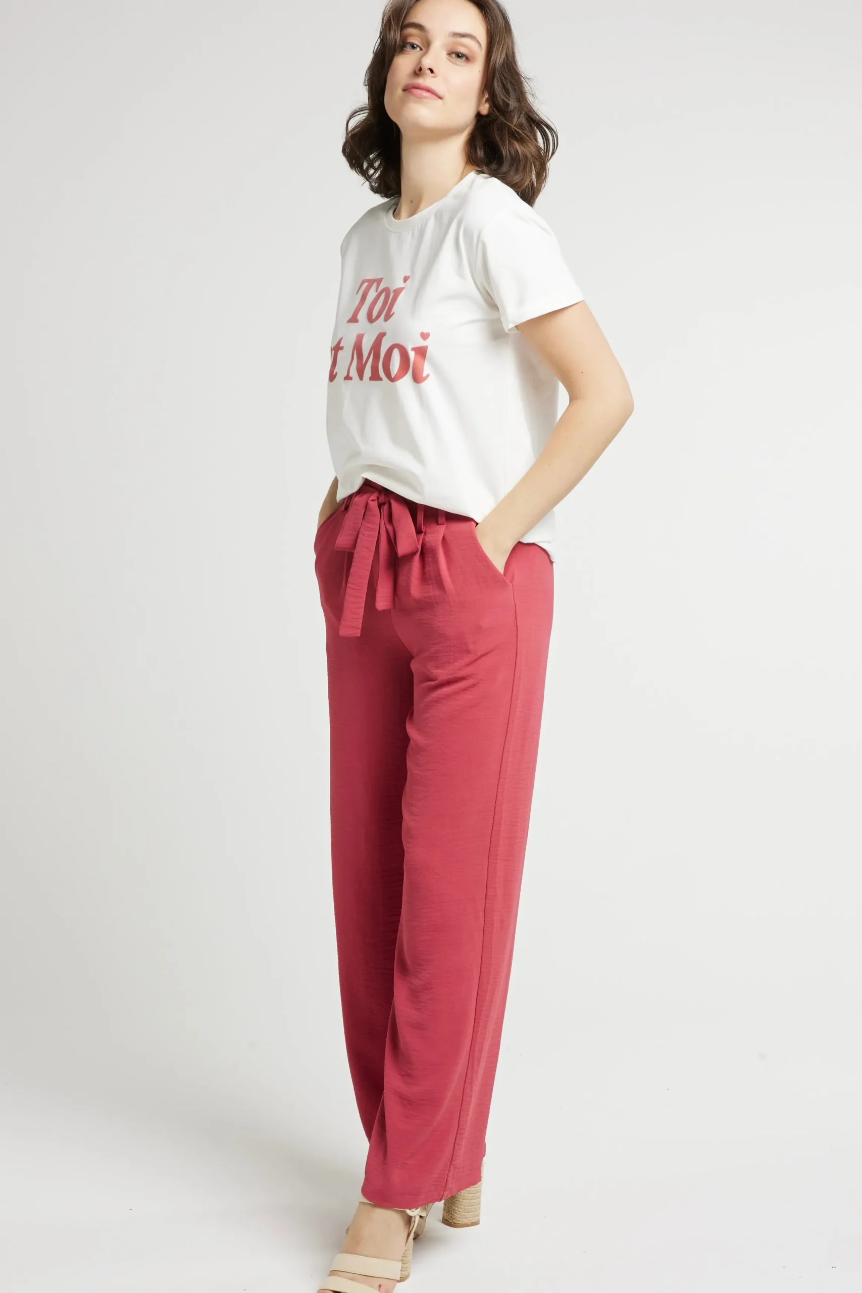bassora_5.webp BASSORA