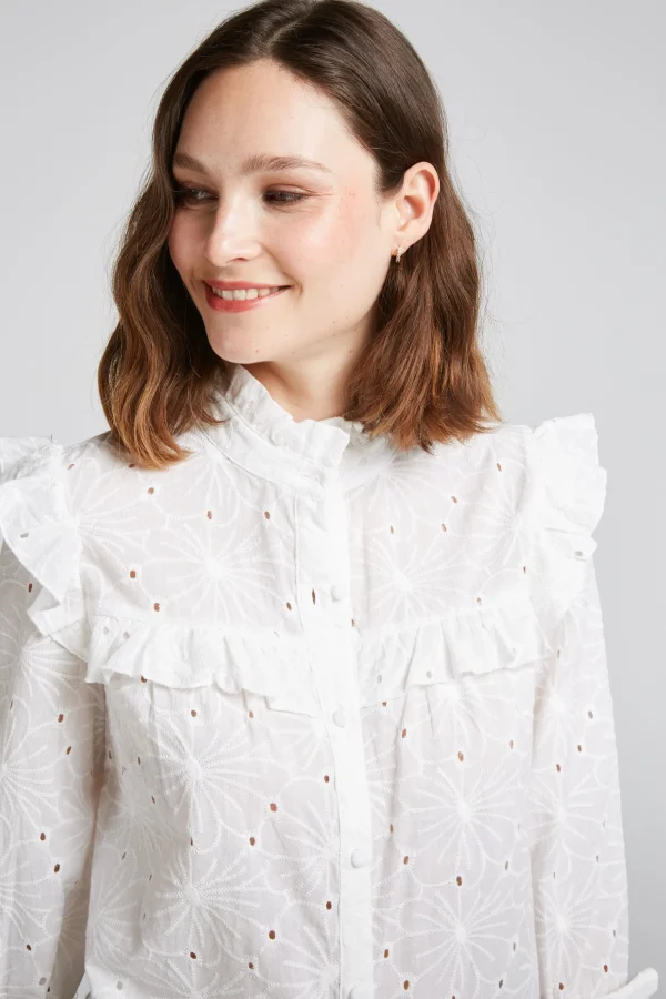 BEA