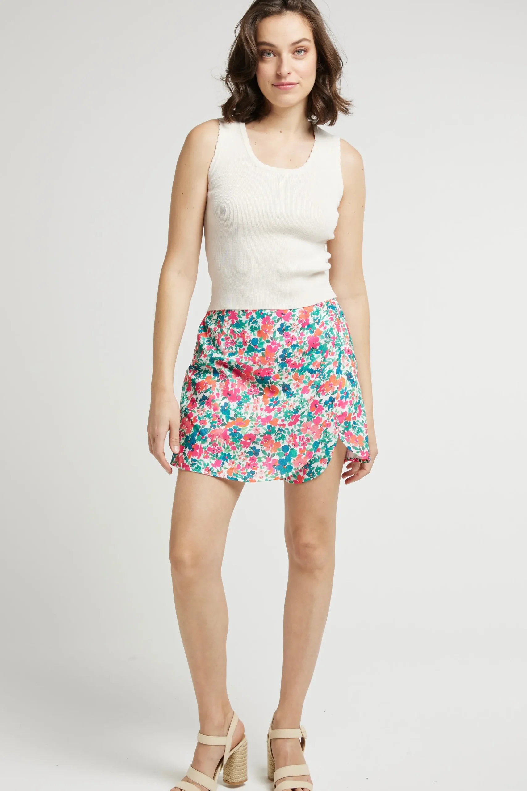 belini_0.webp BELINI