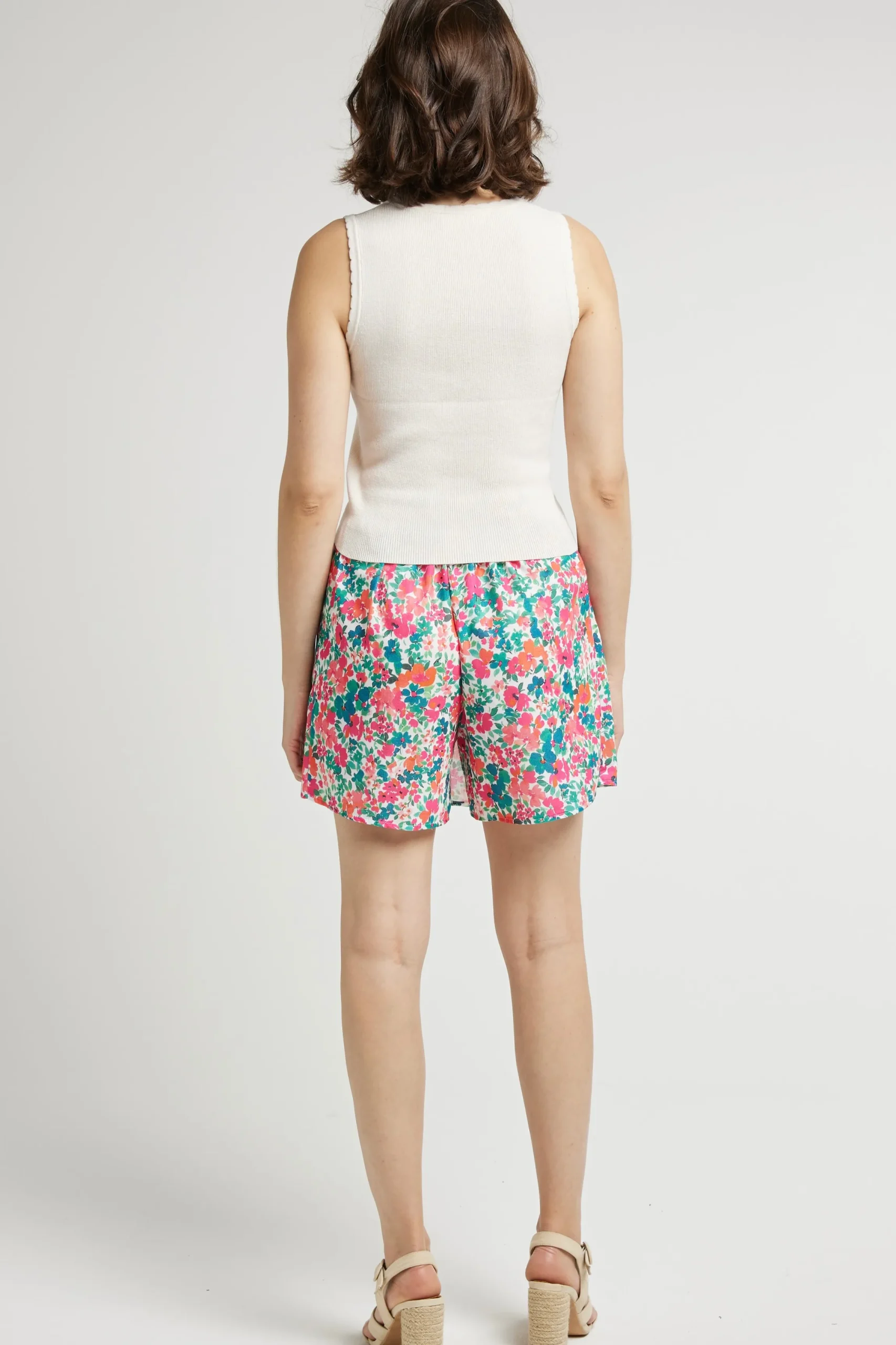 belini_3.webp BELINI