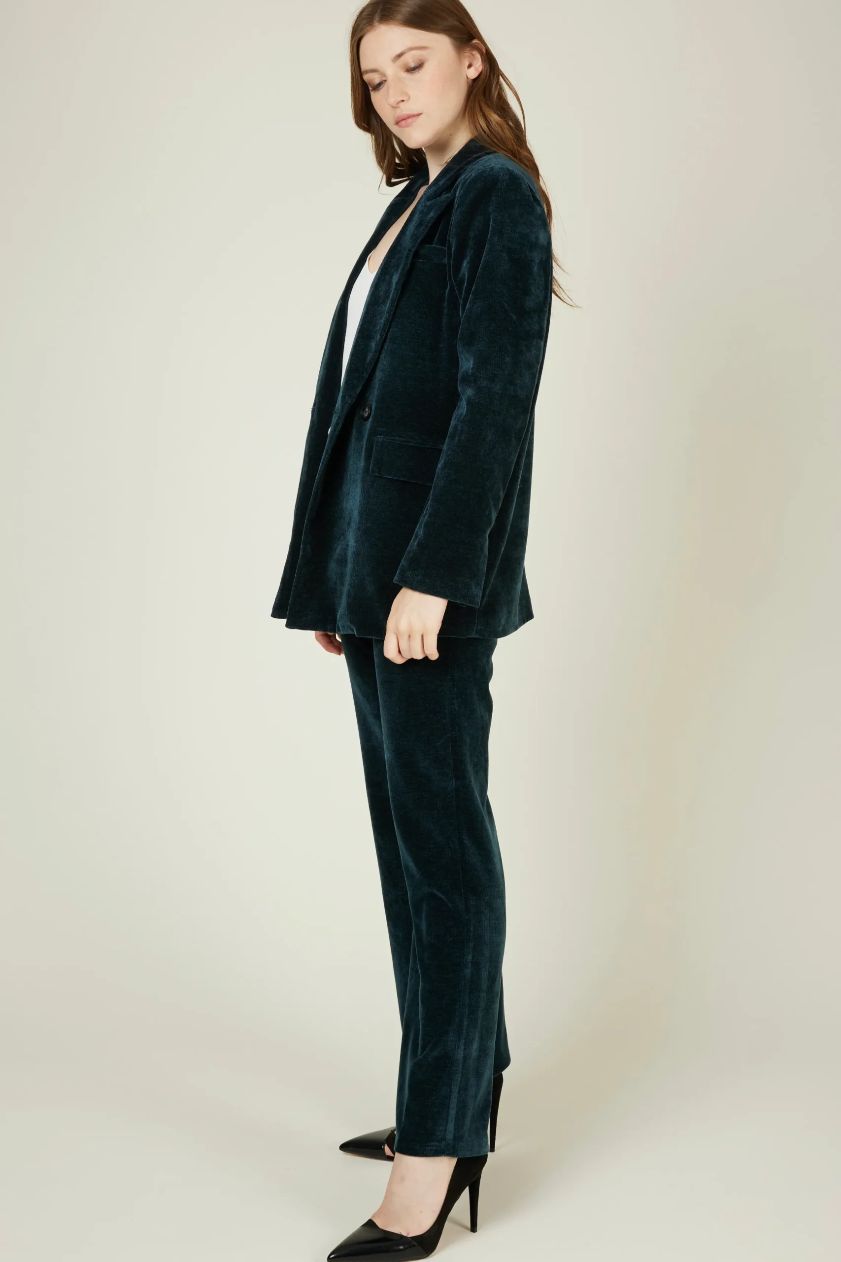 belmondo_1.webp BELMONDO