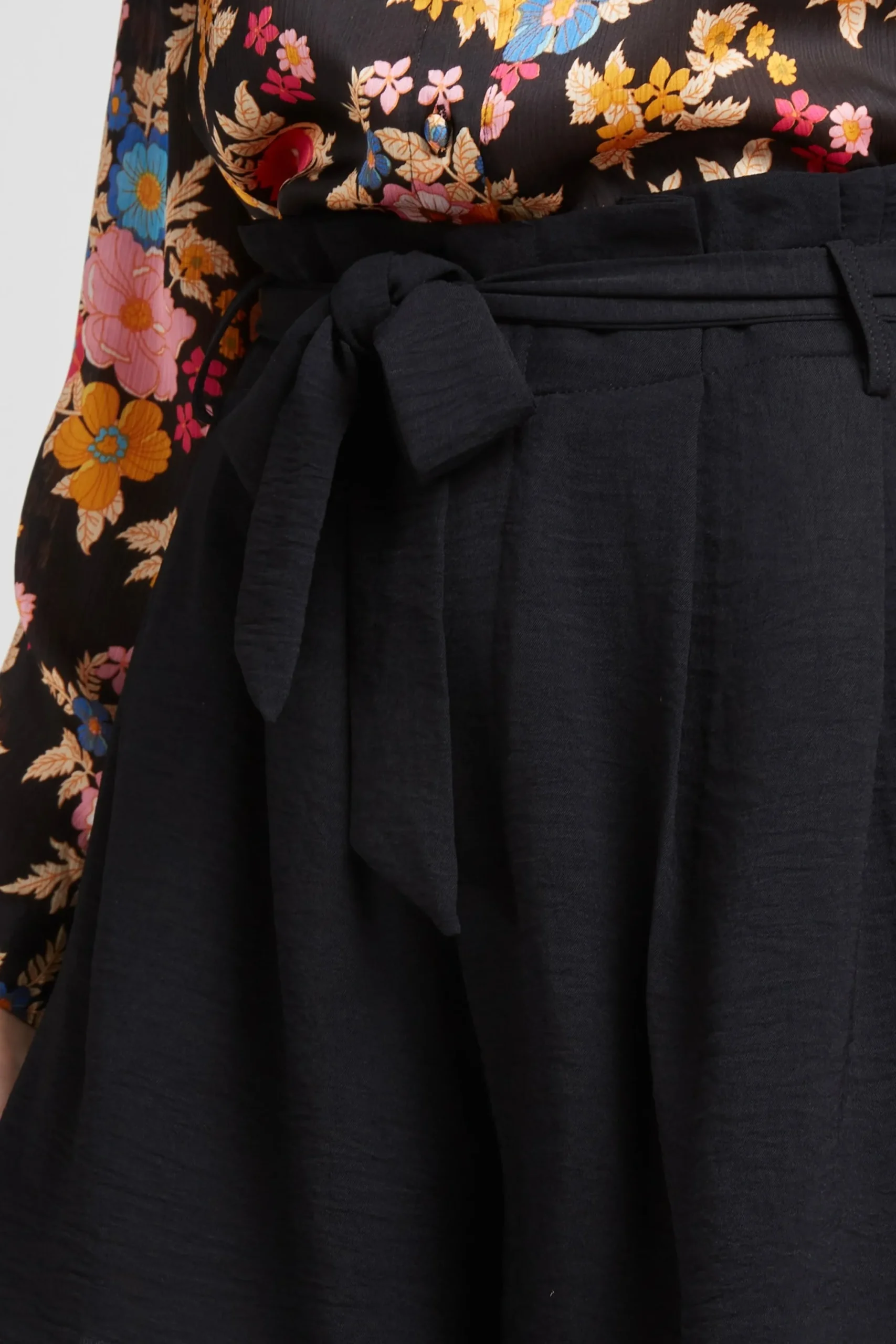 benita_2.webp BENITA