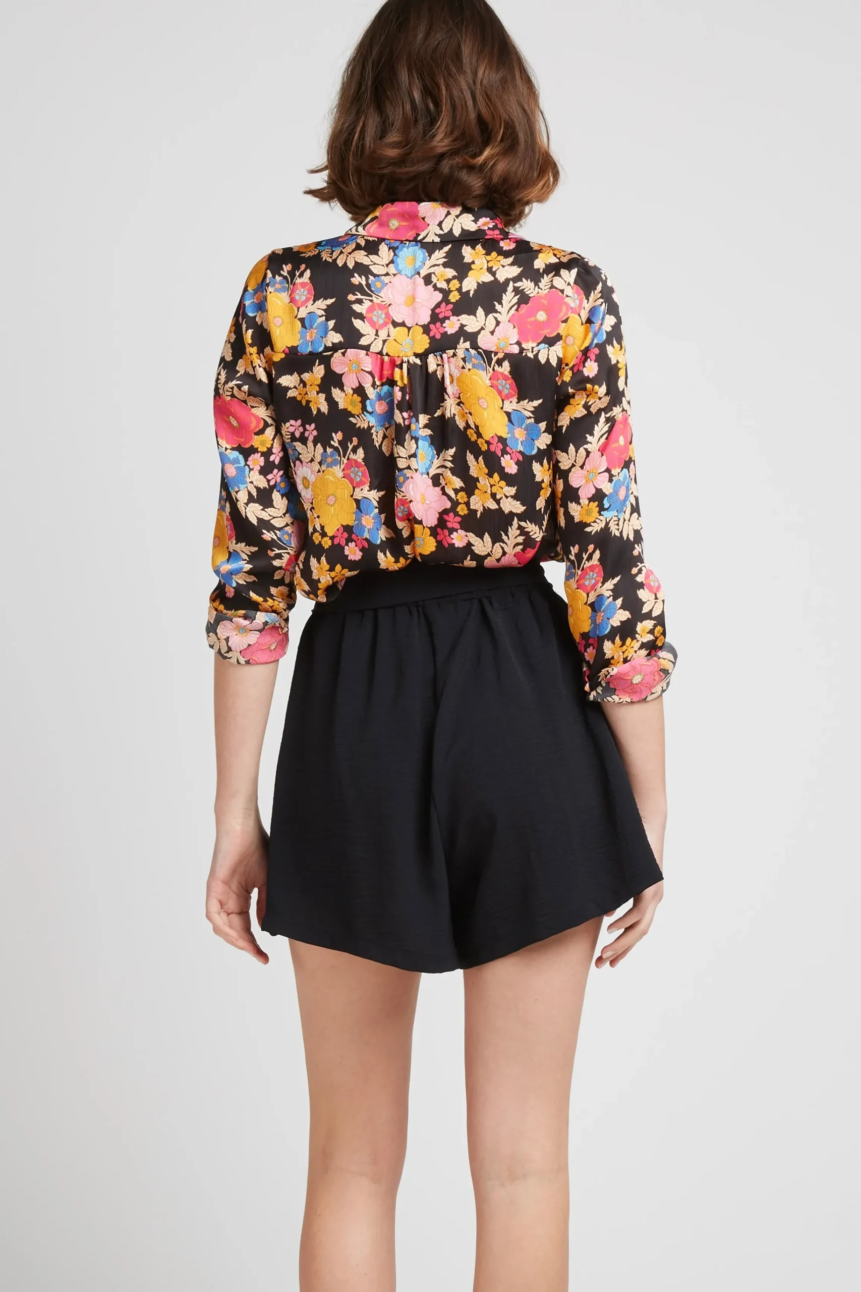 benita_3.webp BENITA