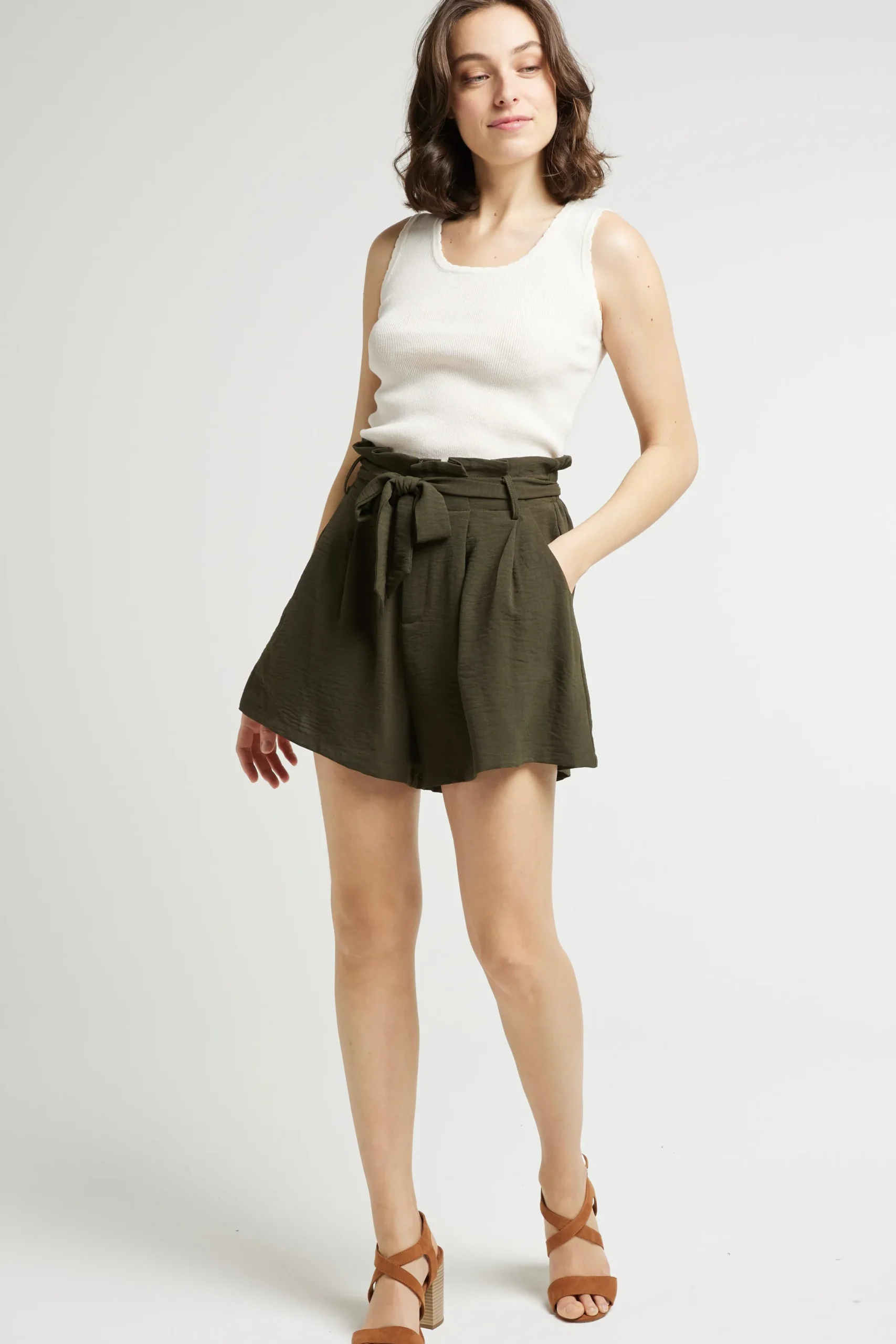 benita_4.webp BENITA