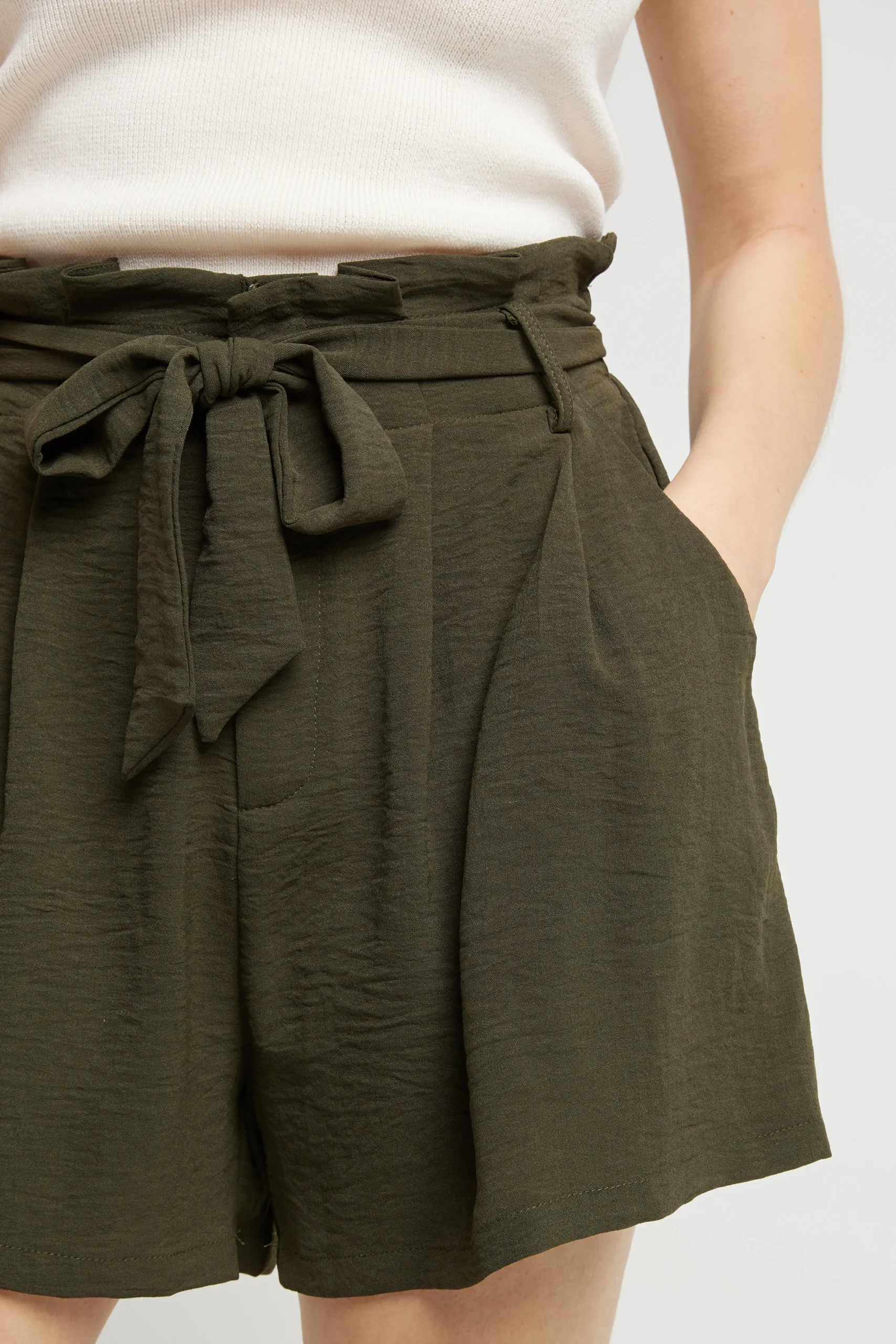 benita_5.webp BENITA