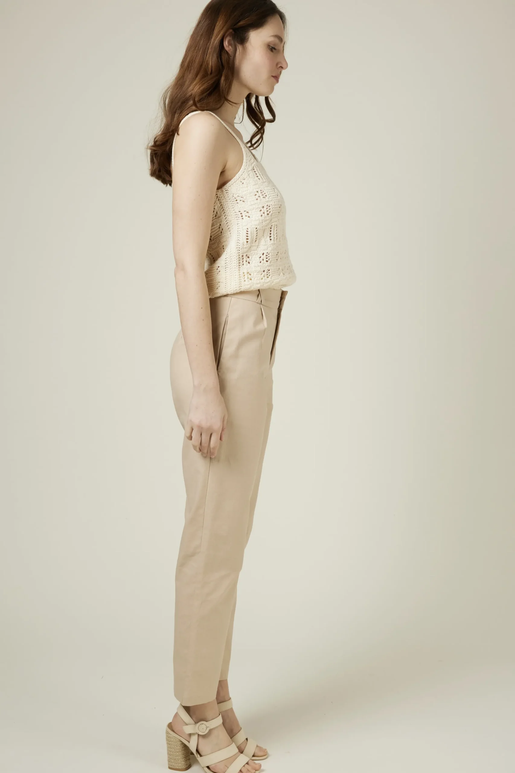 benito_6.webp BENITO