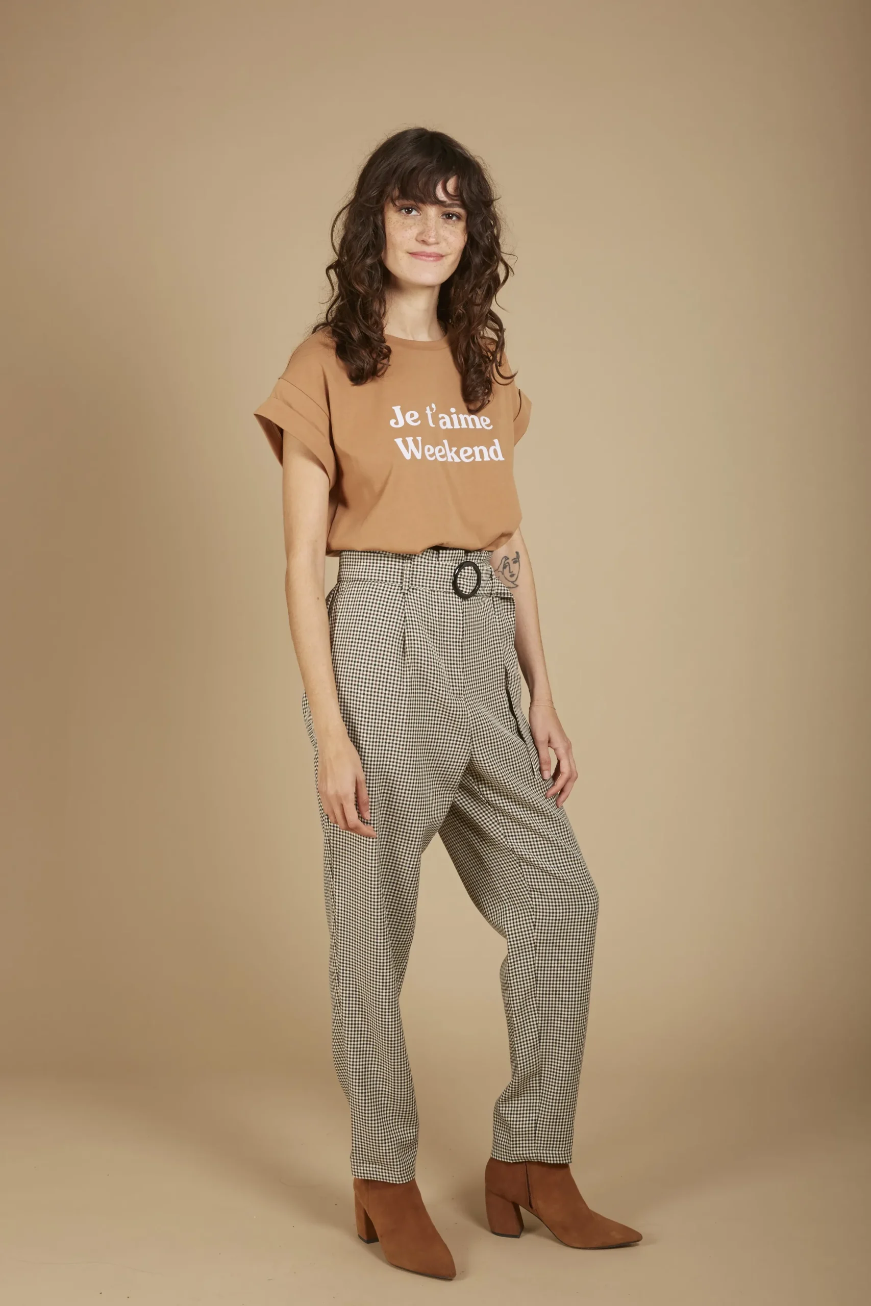 berengere_1.webp BERENGERE