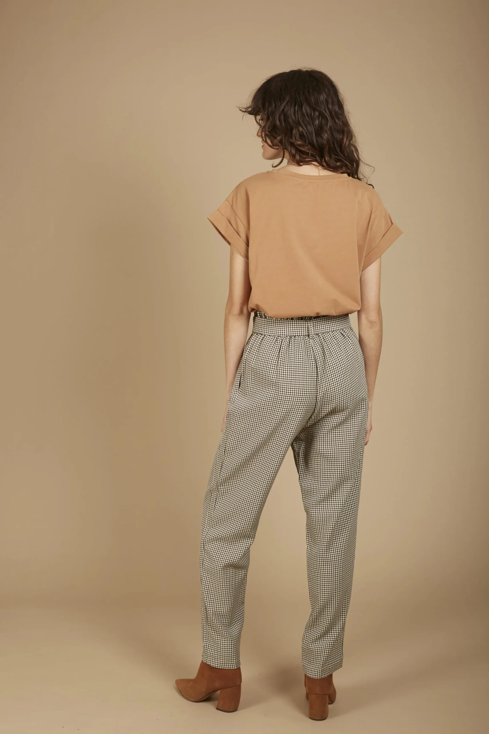 berengere_2.webp BERENGERE