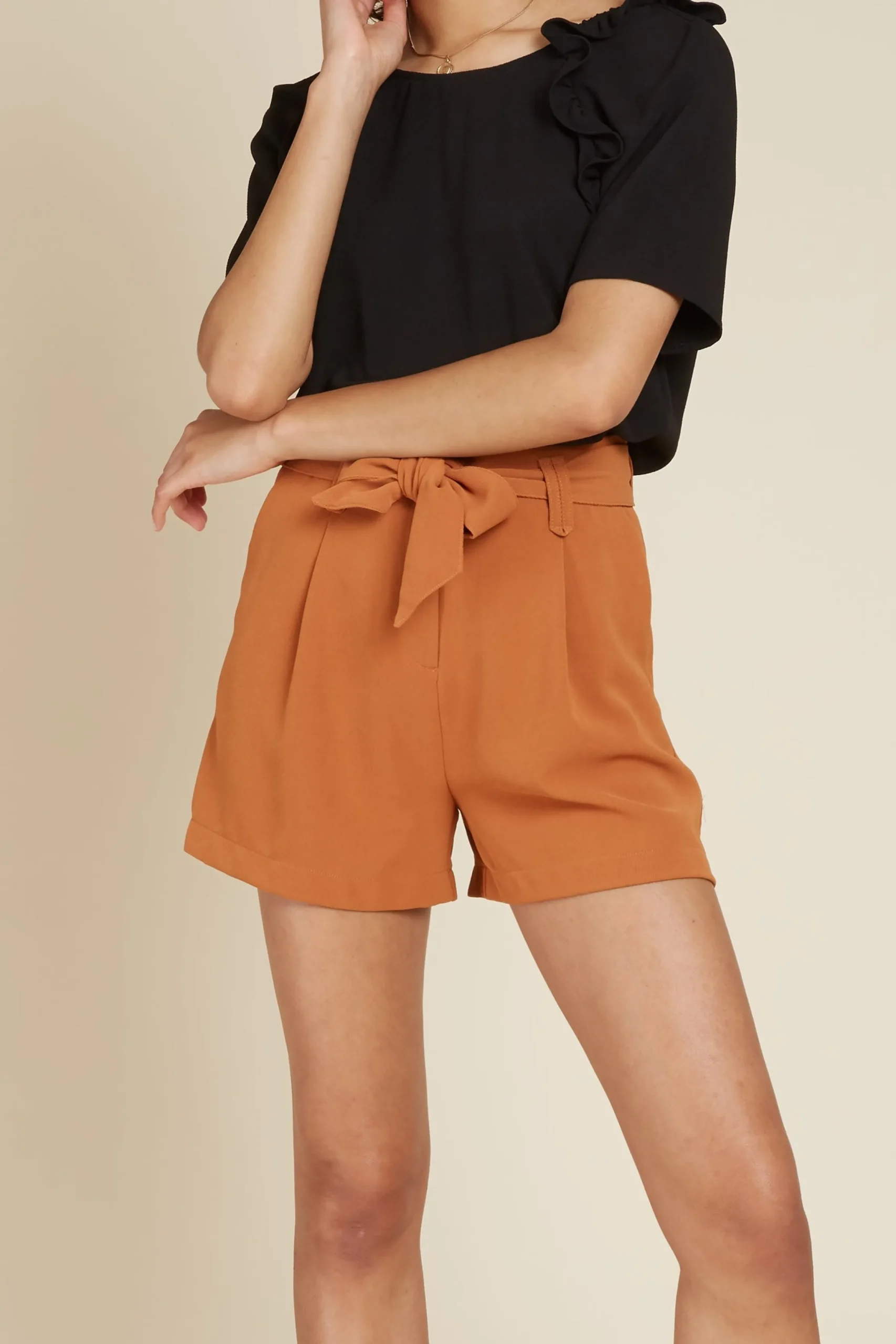 berline_3.webp BERLINE