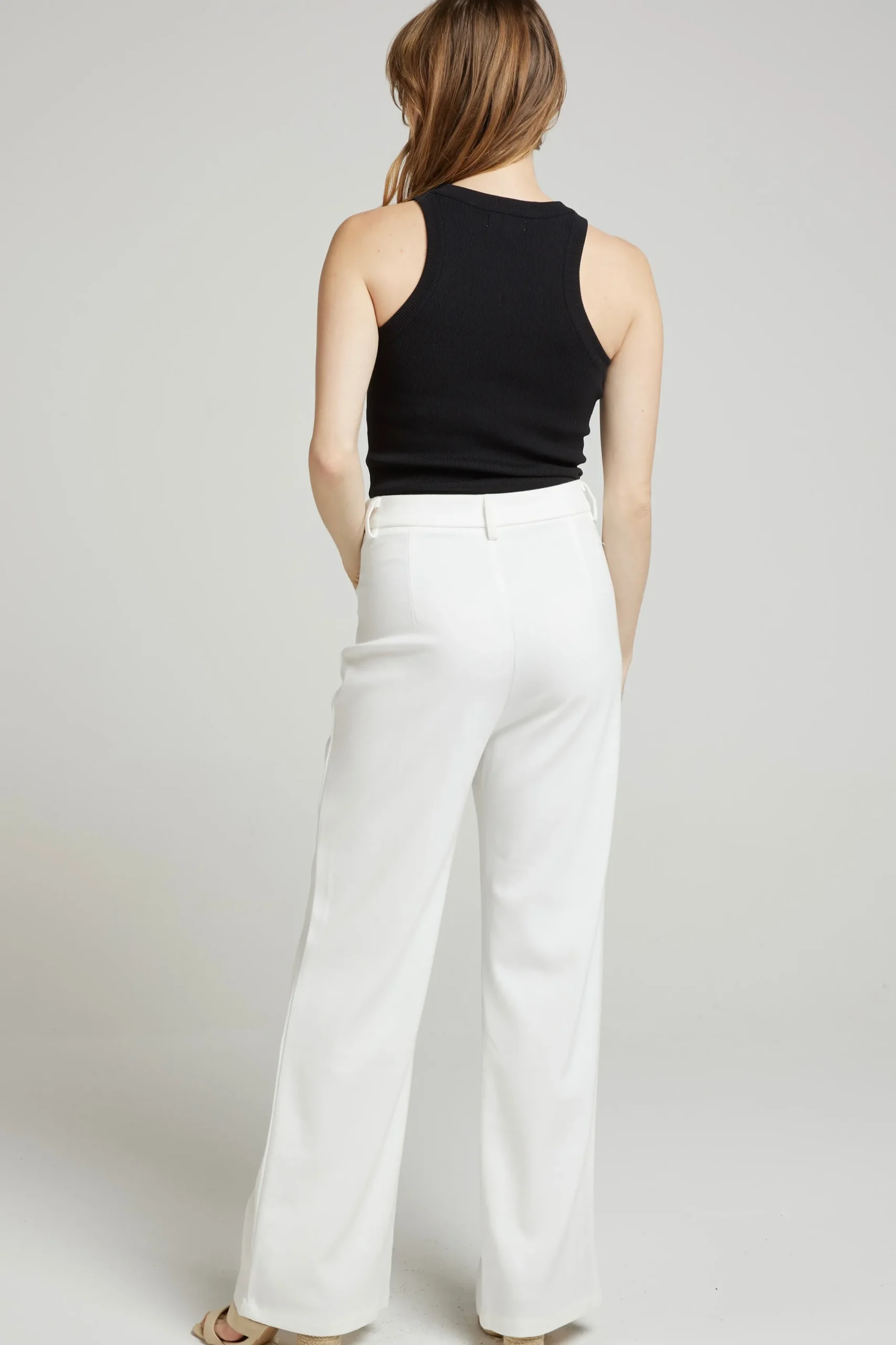 berthe_2.webp BERTHE