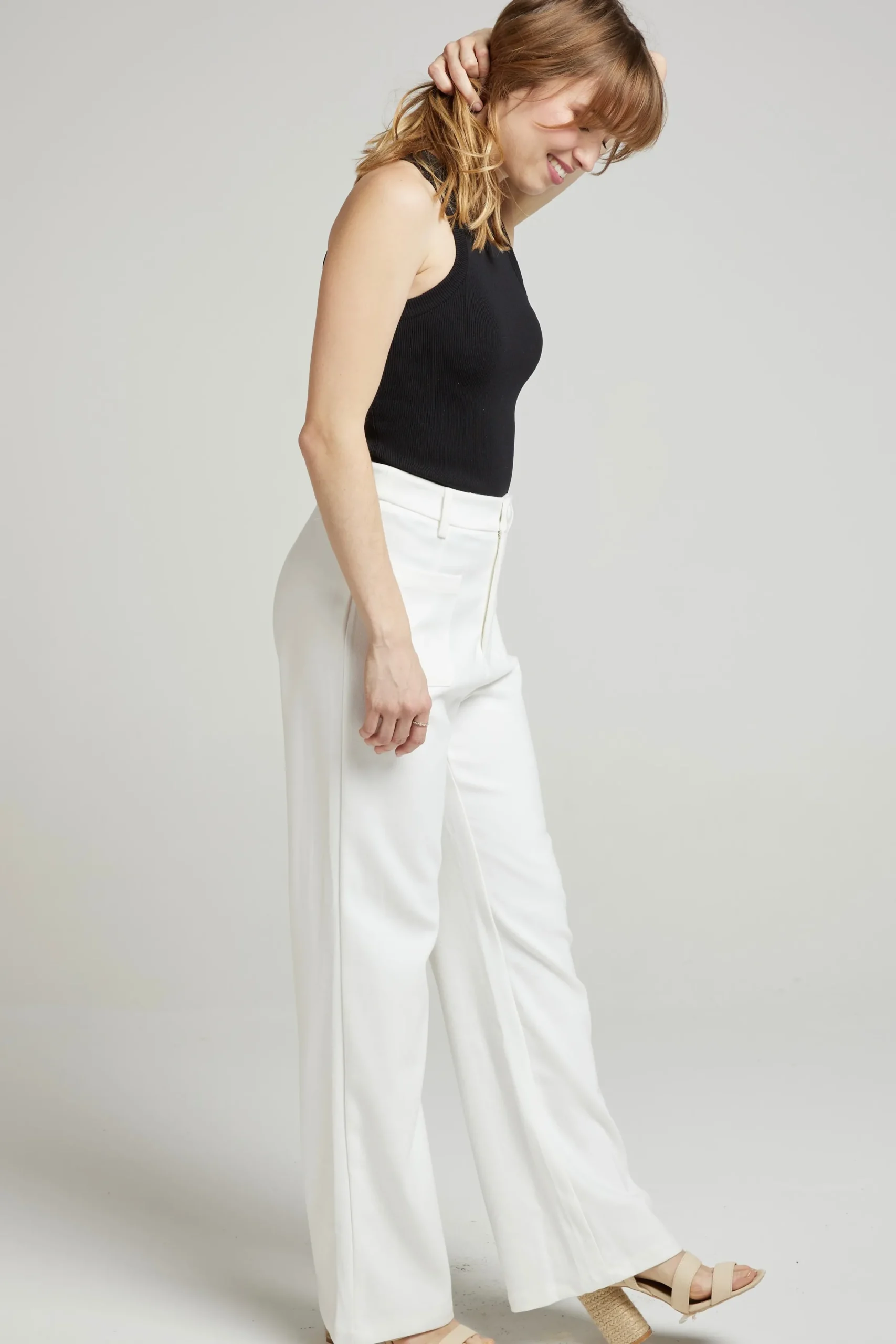 berthe_3.webp BERTHE