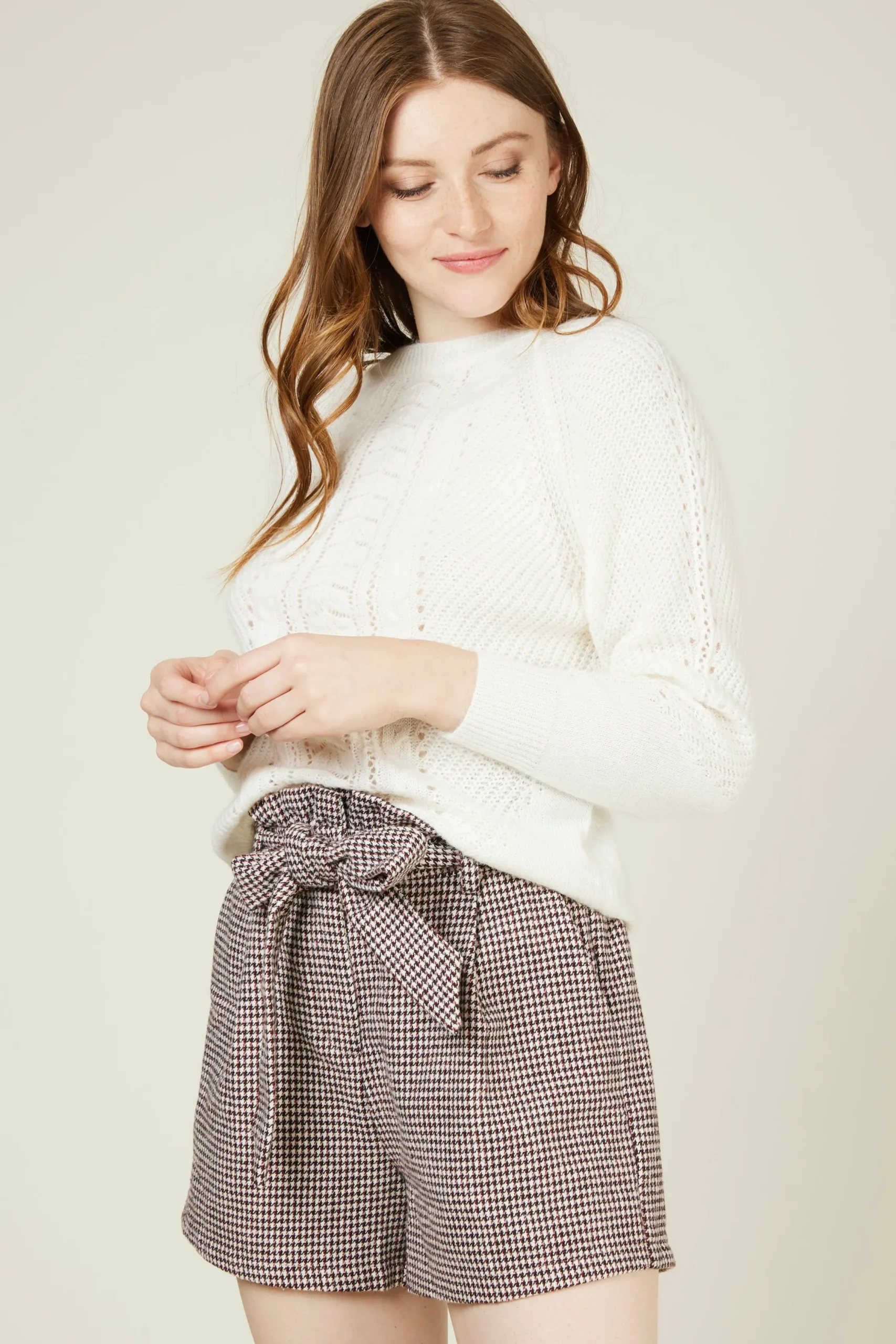 bertille_1.webp BERTILLE