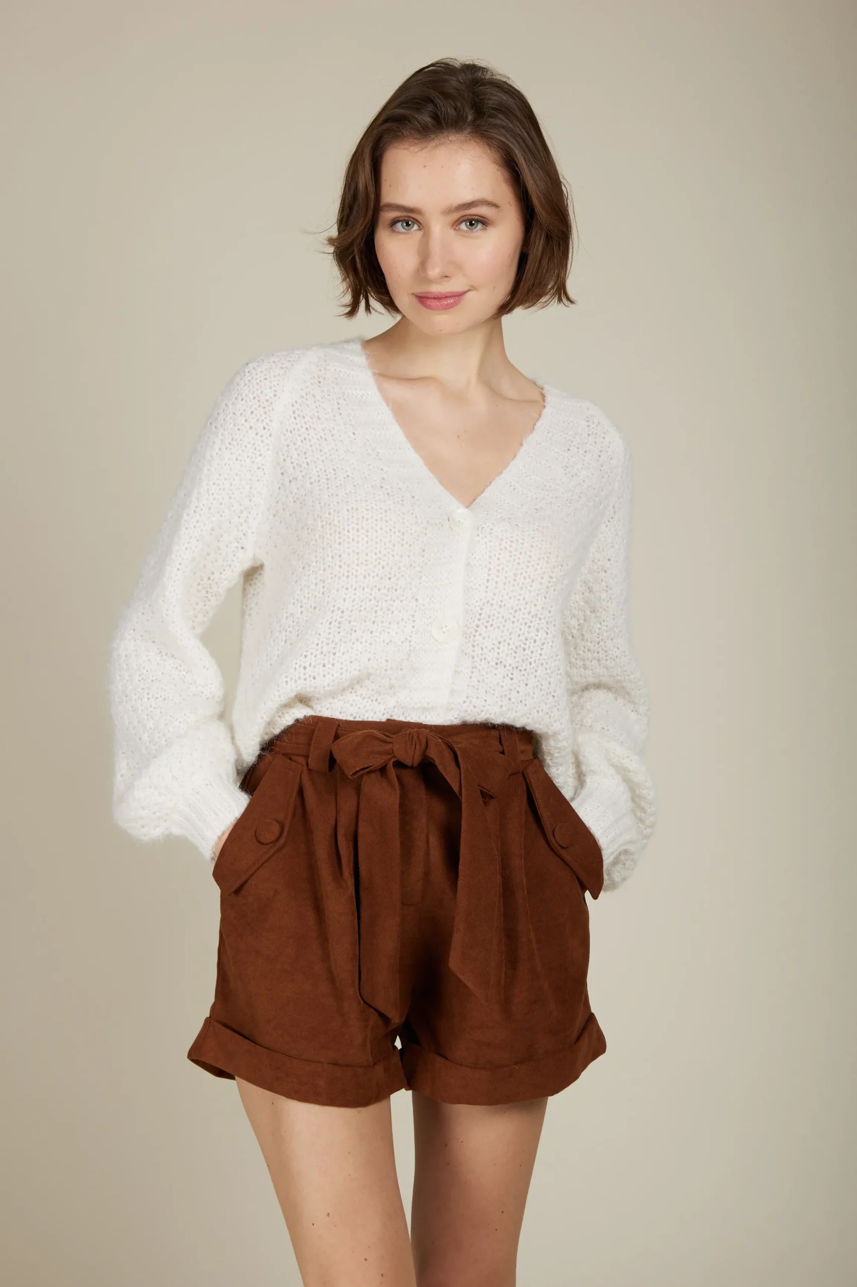 bettina_0.webp BETTINA
