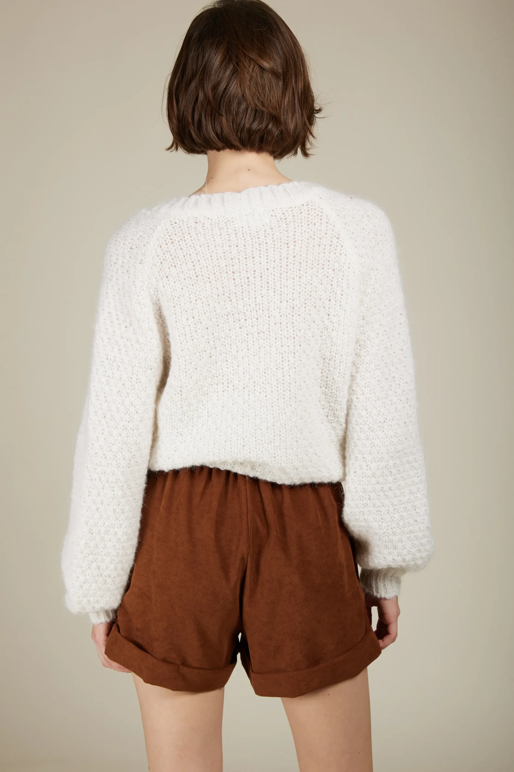 bettina_2.webp BETTINA