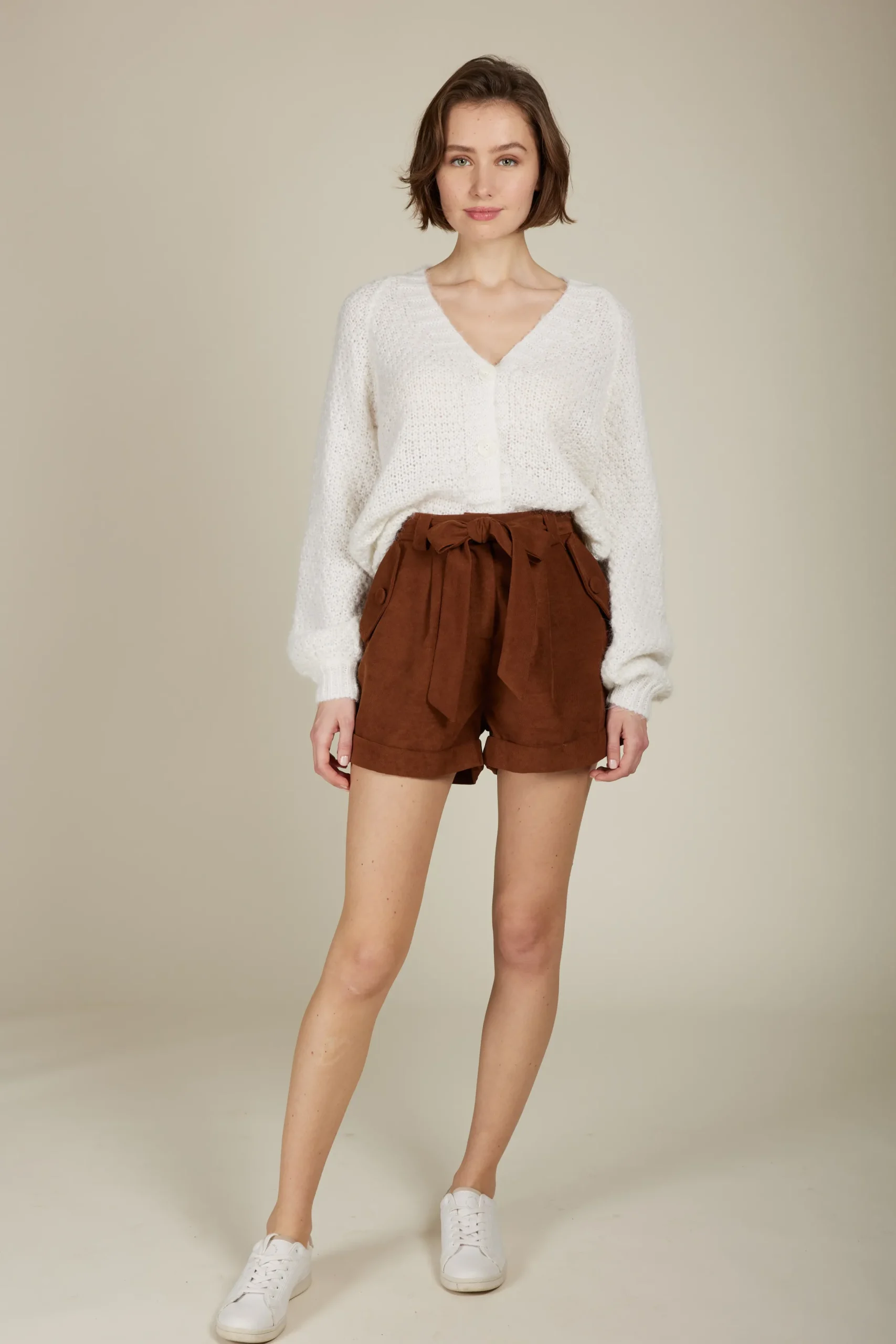 bettina_3.webp BETTINA