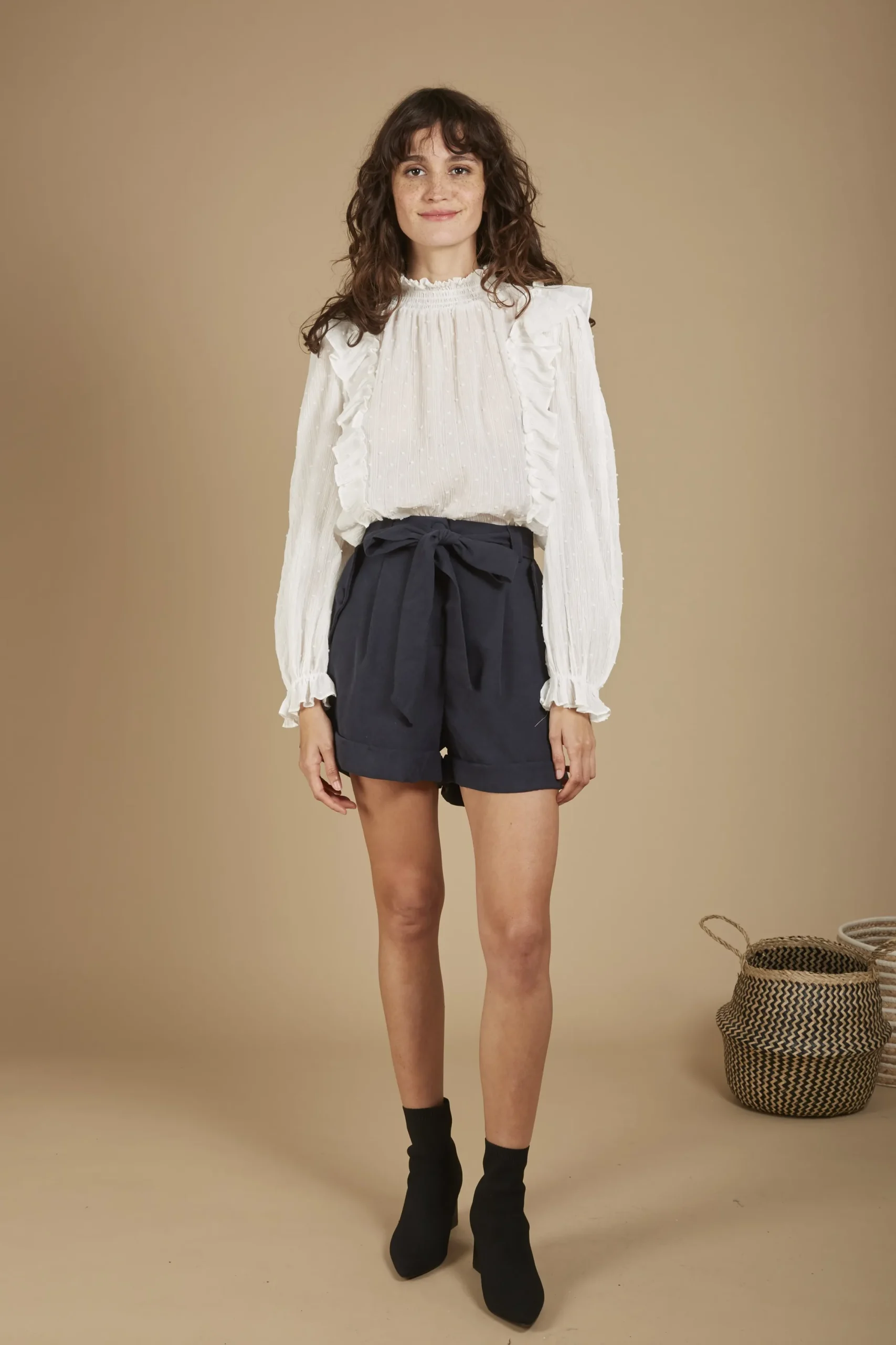 bettina_4.webp BETTINA
