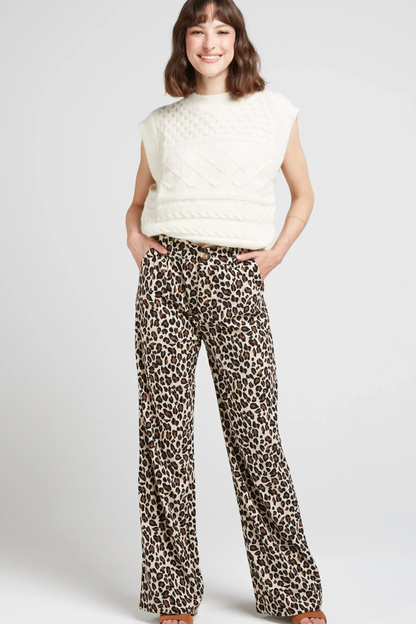 bettylou_4.webp BETTYLOU