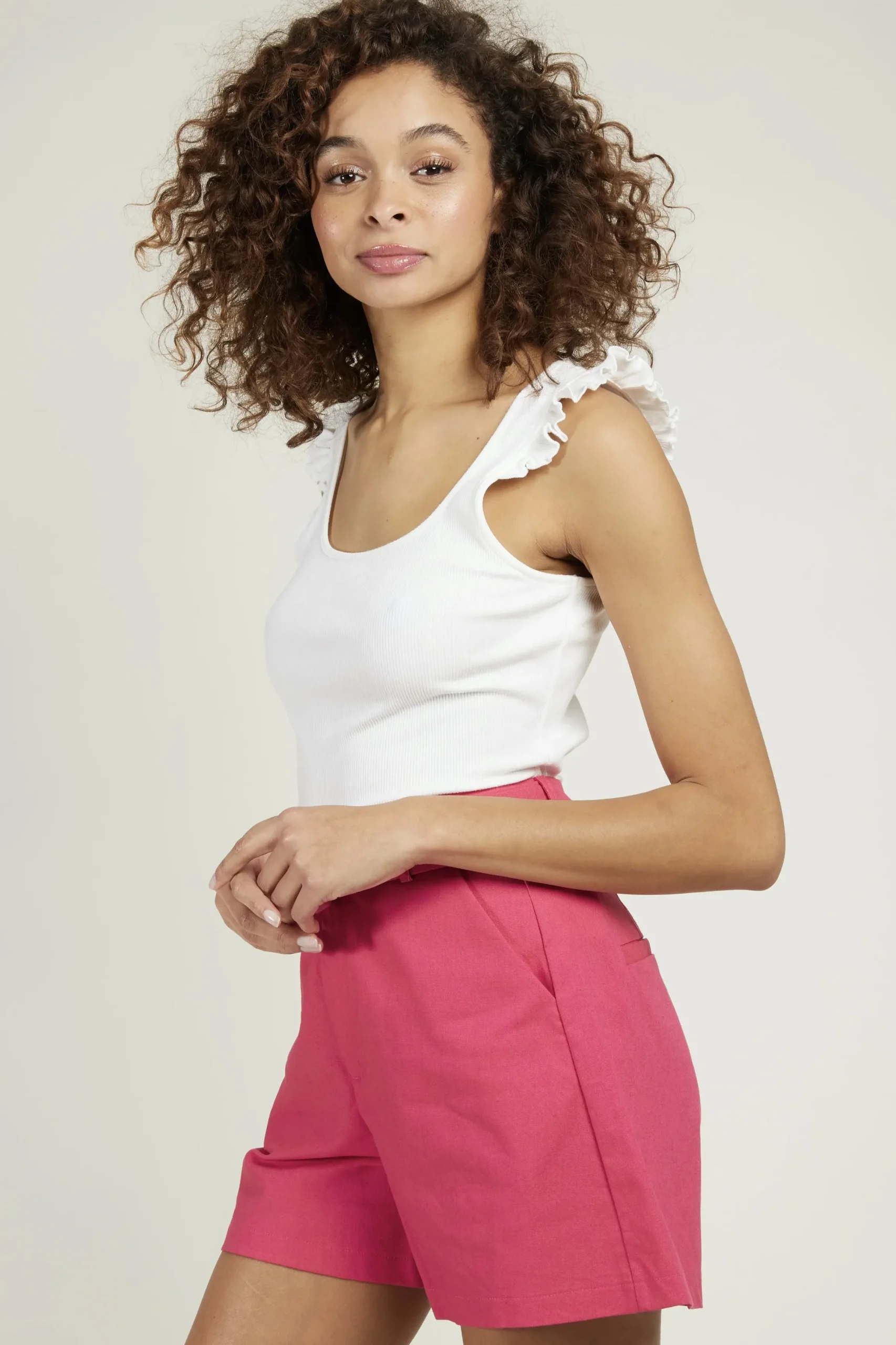 blondie_6.webp BLONDIE