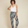 BOSSANOVA
