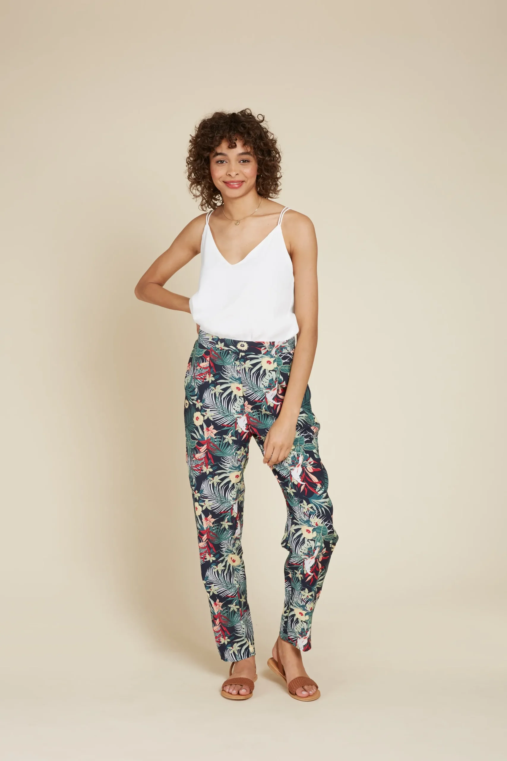 bossanova_0.webp BOSSANOVA