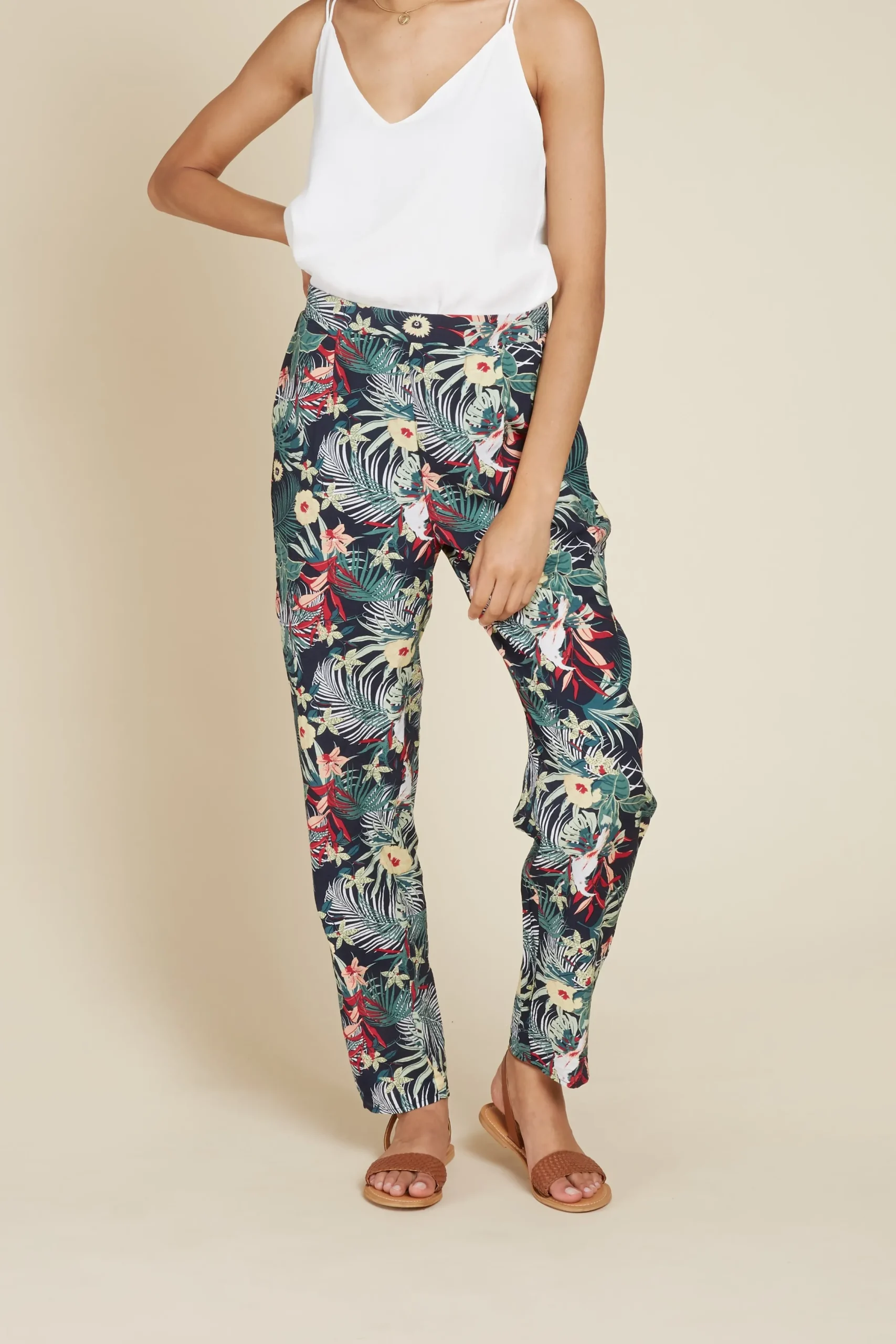 bossanova_1.webp BOSSANOVA