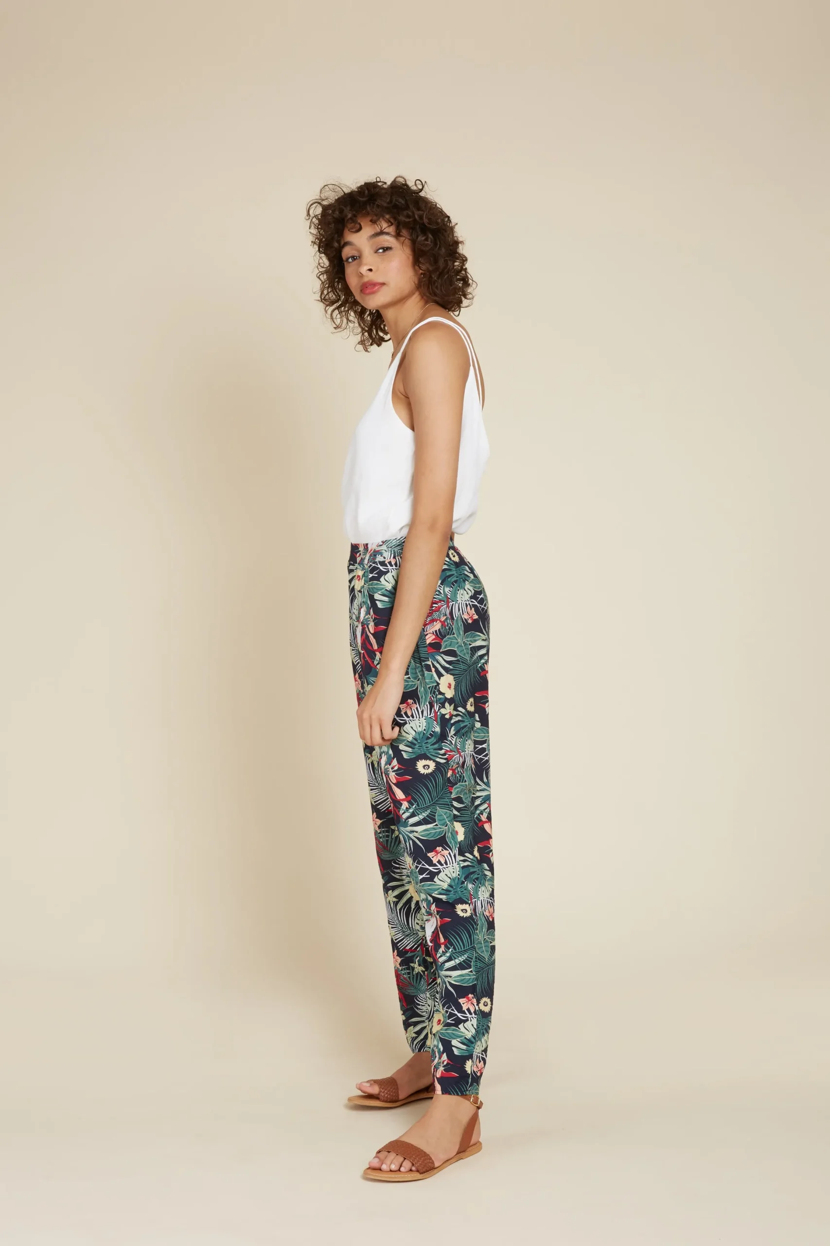 bossanova_2.webp BOSSANOVA