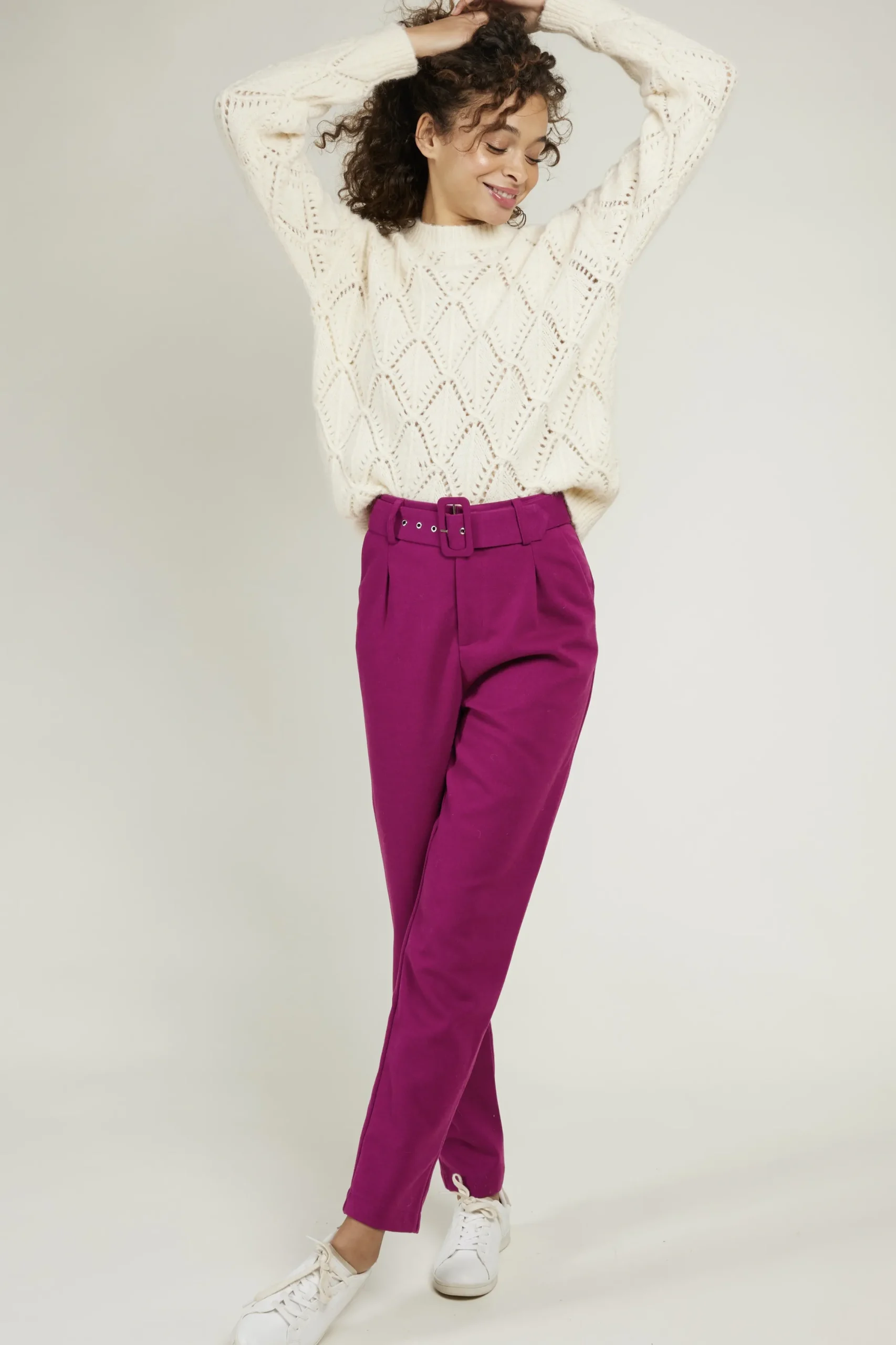 brianna_3.webp BRIANNA